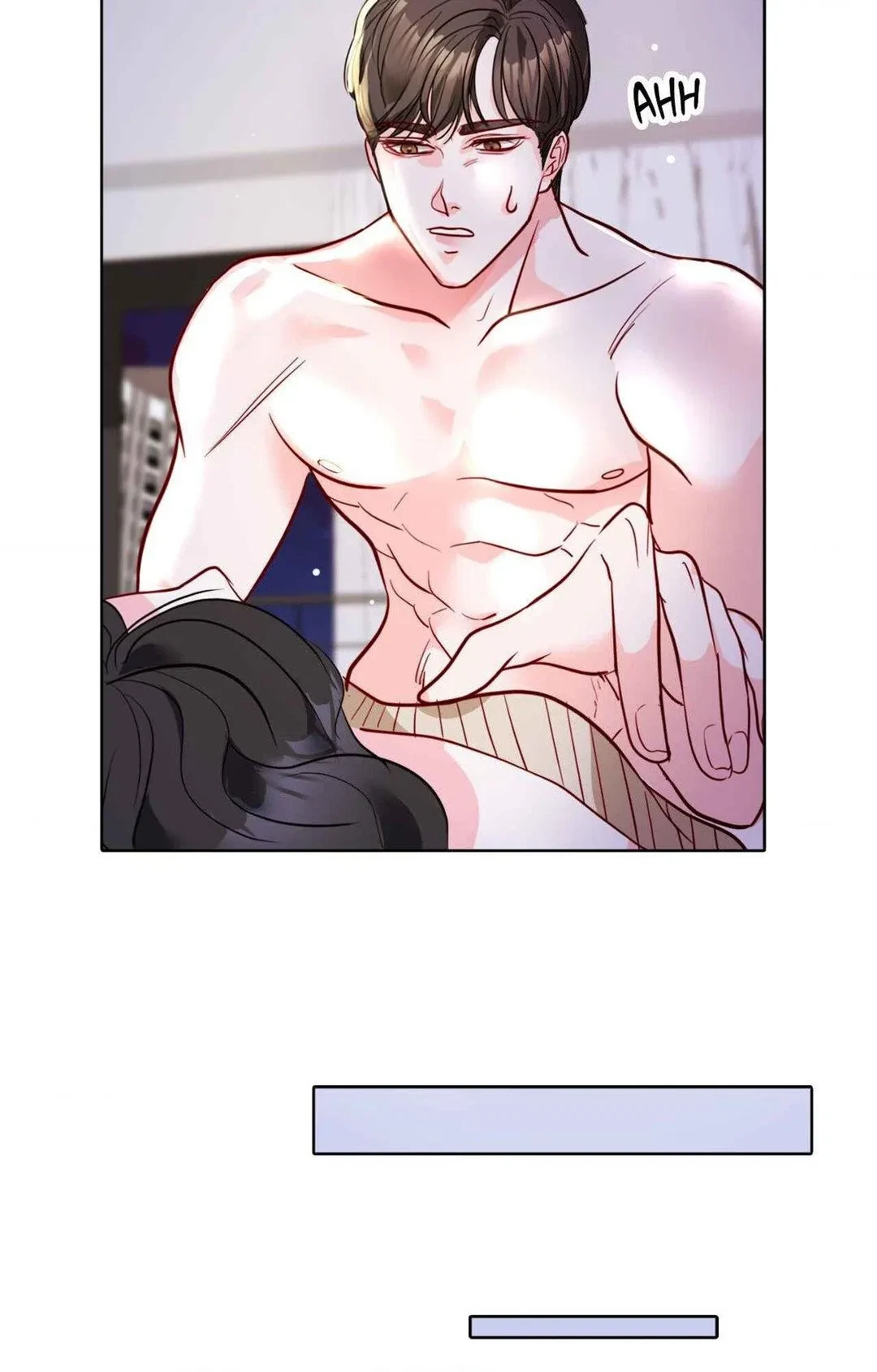 Chapter 3, page 66