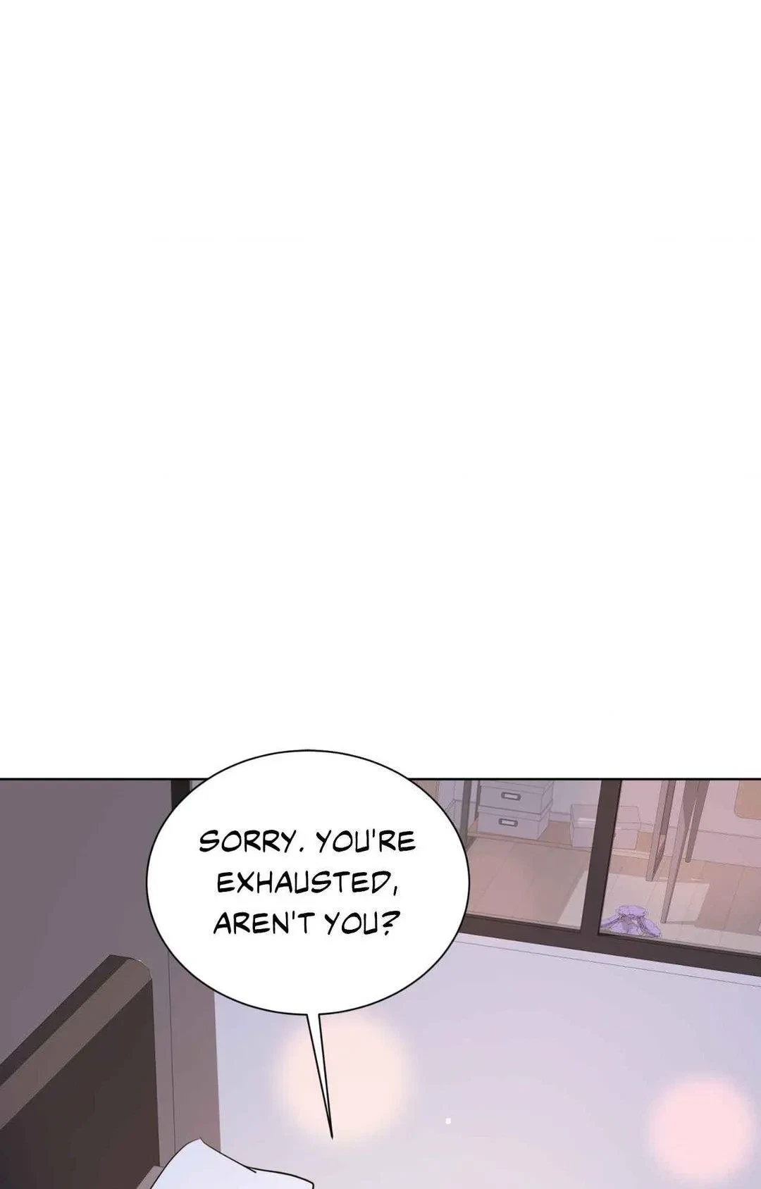 Chapter 3, page 67