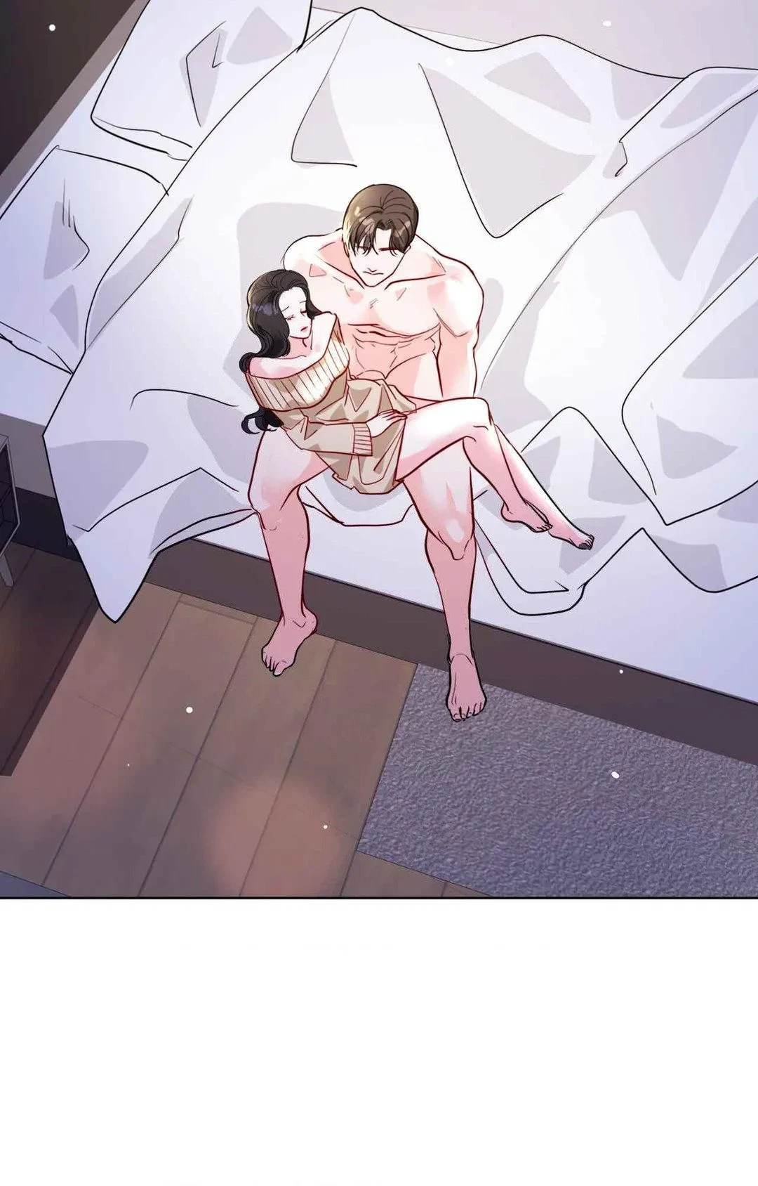 Chapter 3, page 68