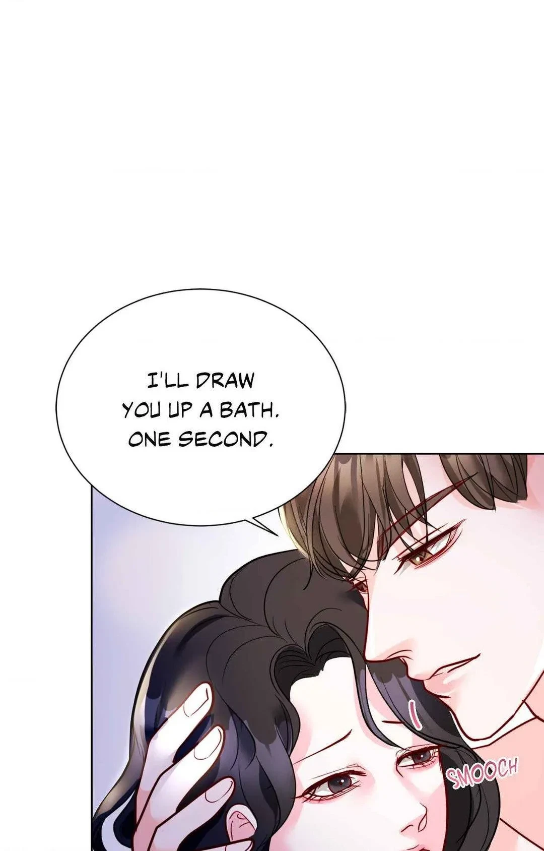 Chapter 3, page 69