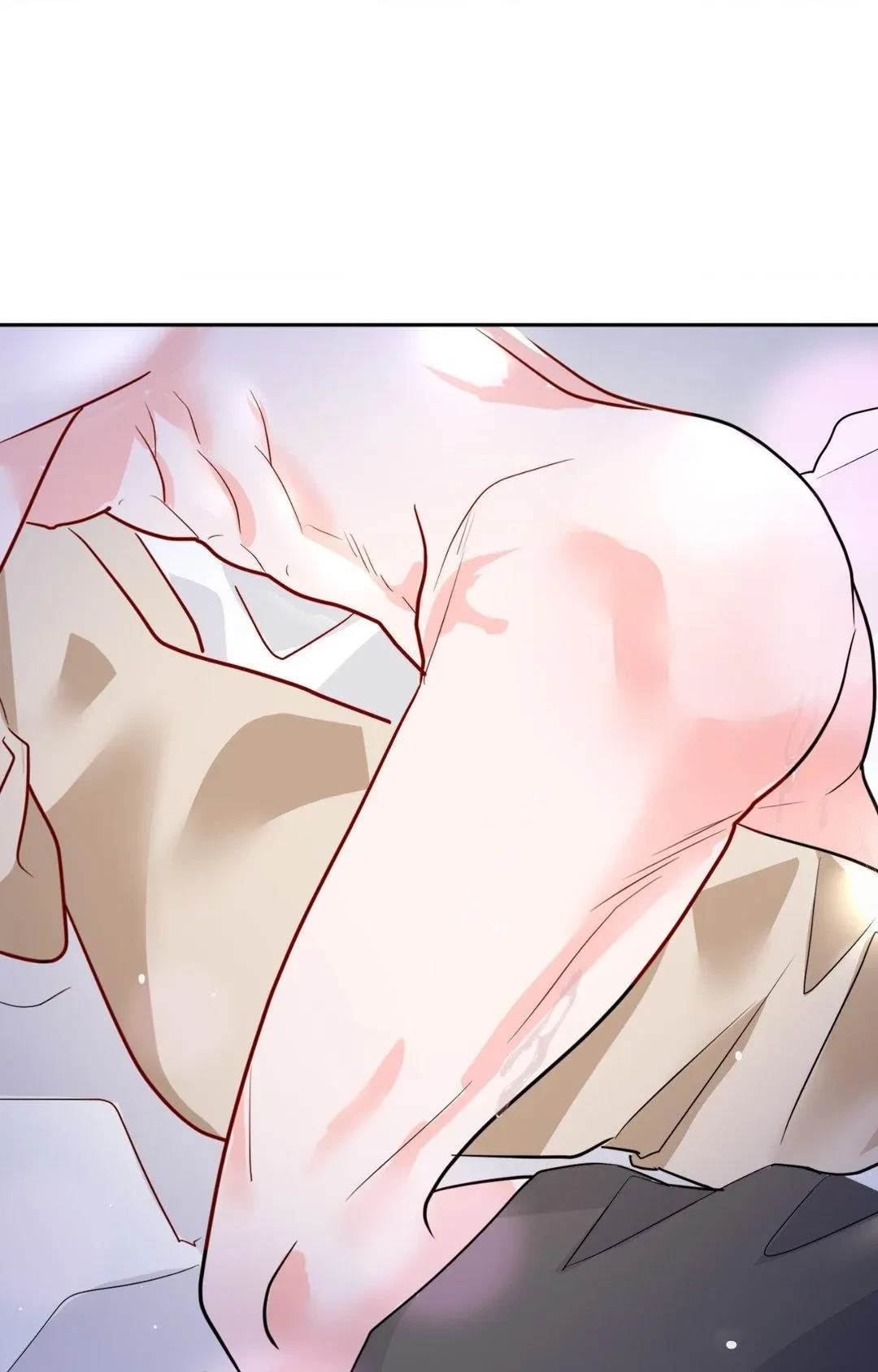 Chapter 3, page 7