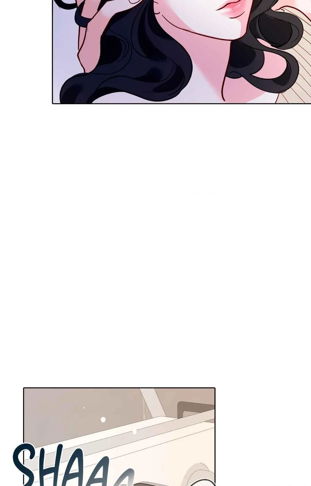 Chapter 3, page 70