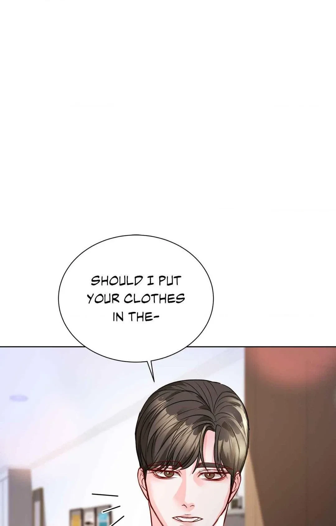 Chapter 3, page 72