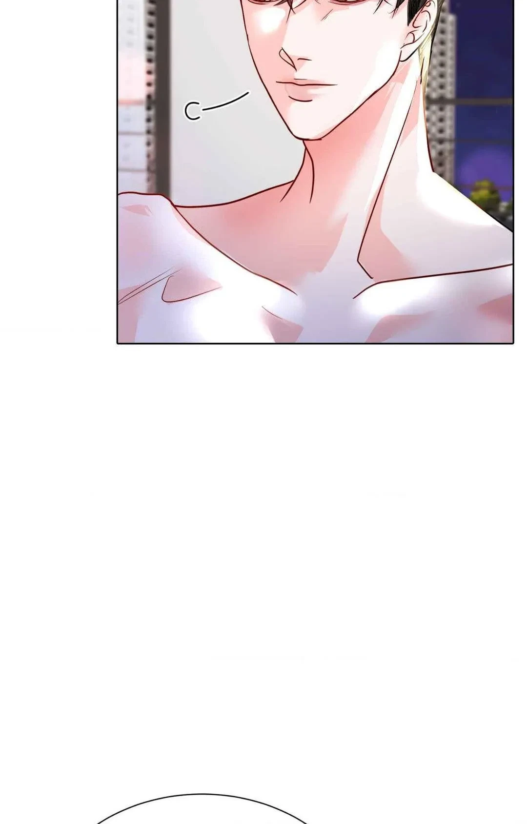 Chapter 3, page 76