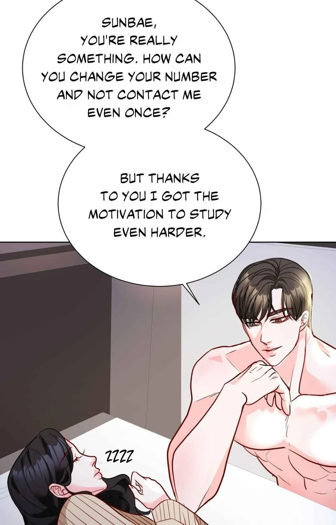 Chapter 3, page 77