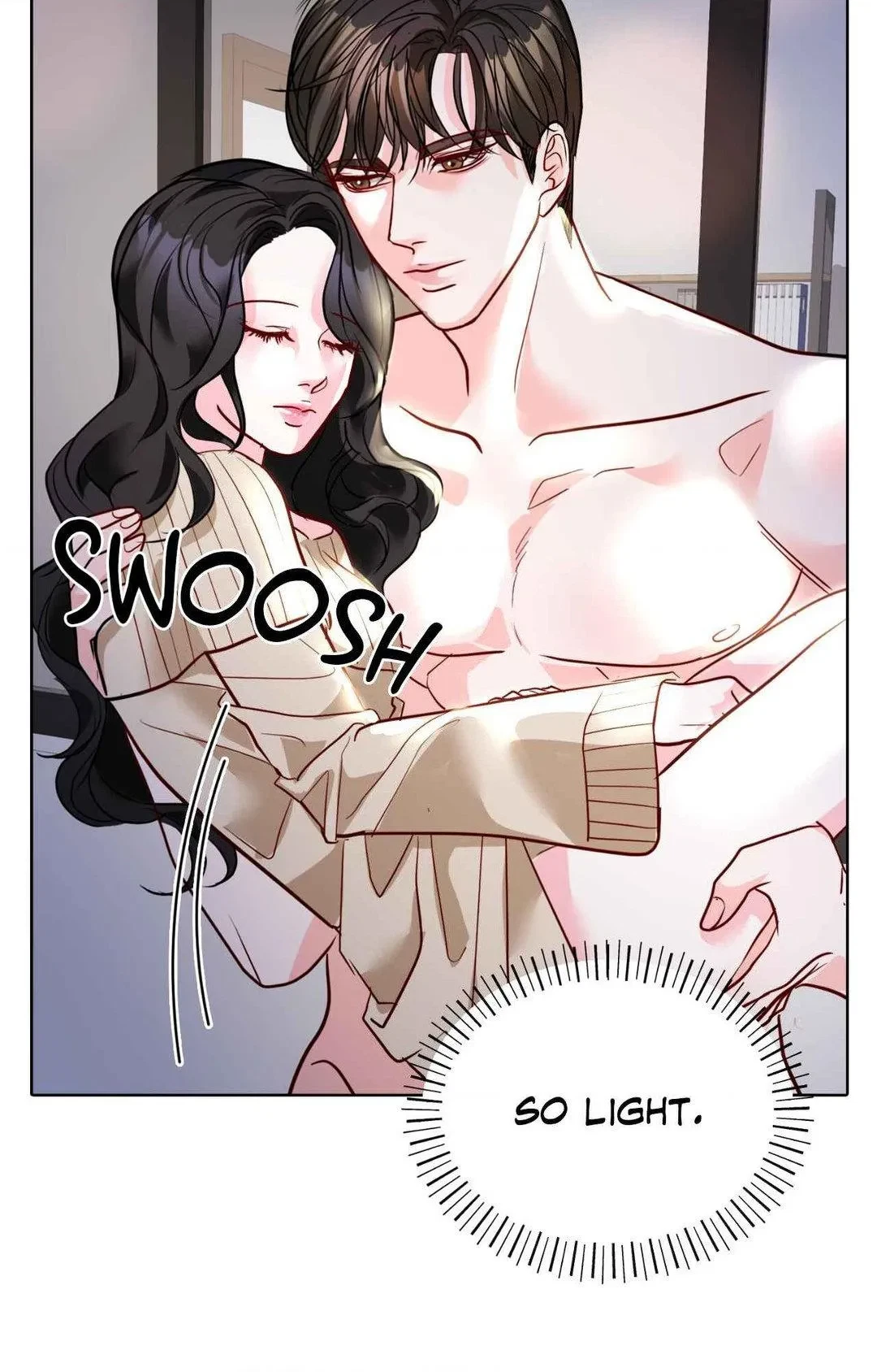 Chapter 3, page 79