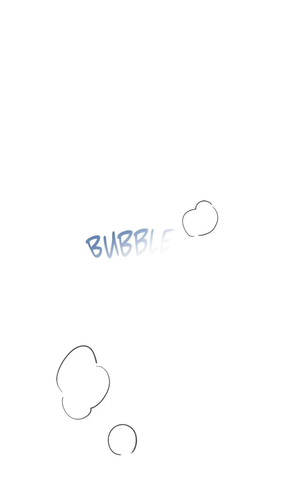 Chapter 3, page 80