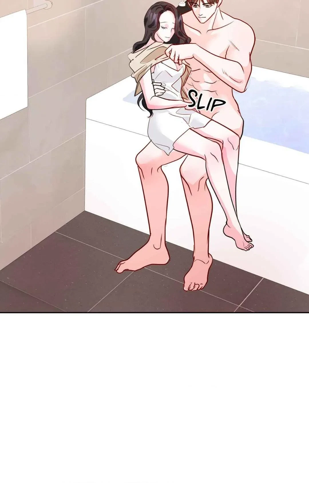 Chapter 3, page 82