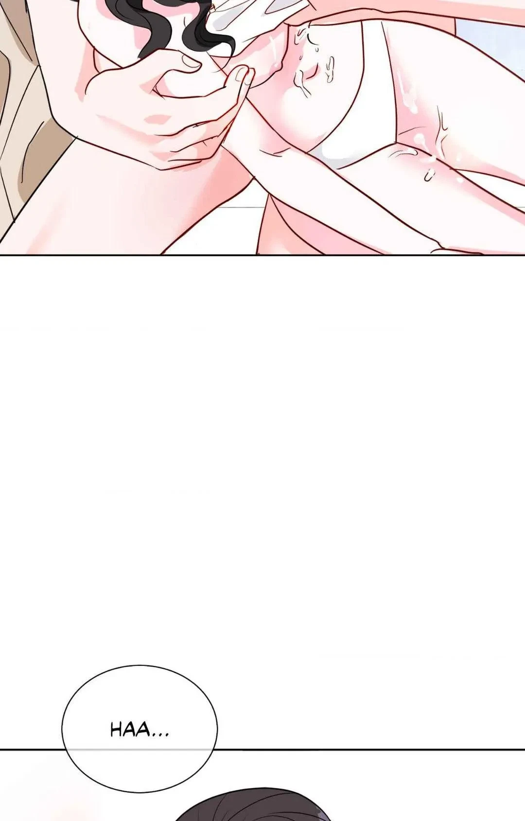 Chapter 3, page 84