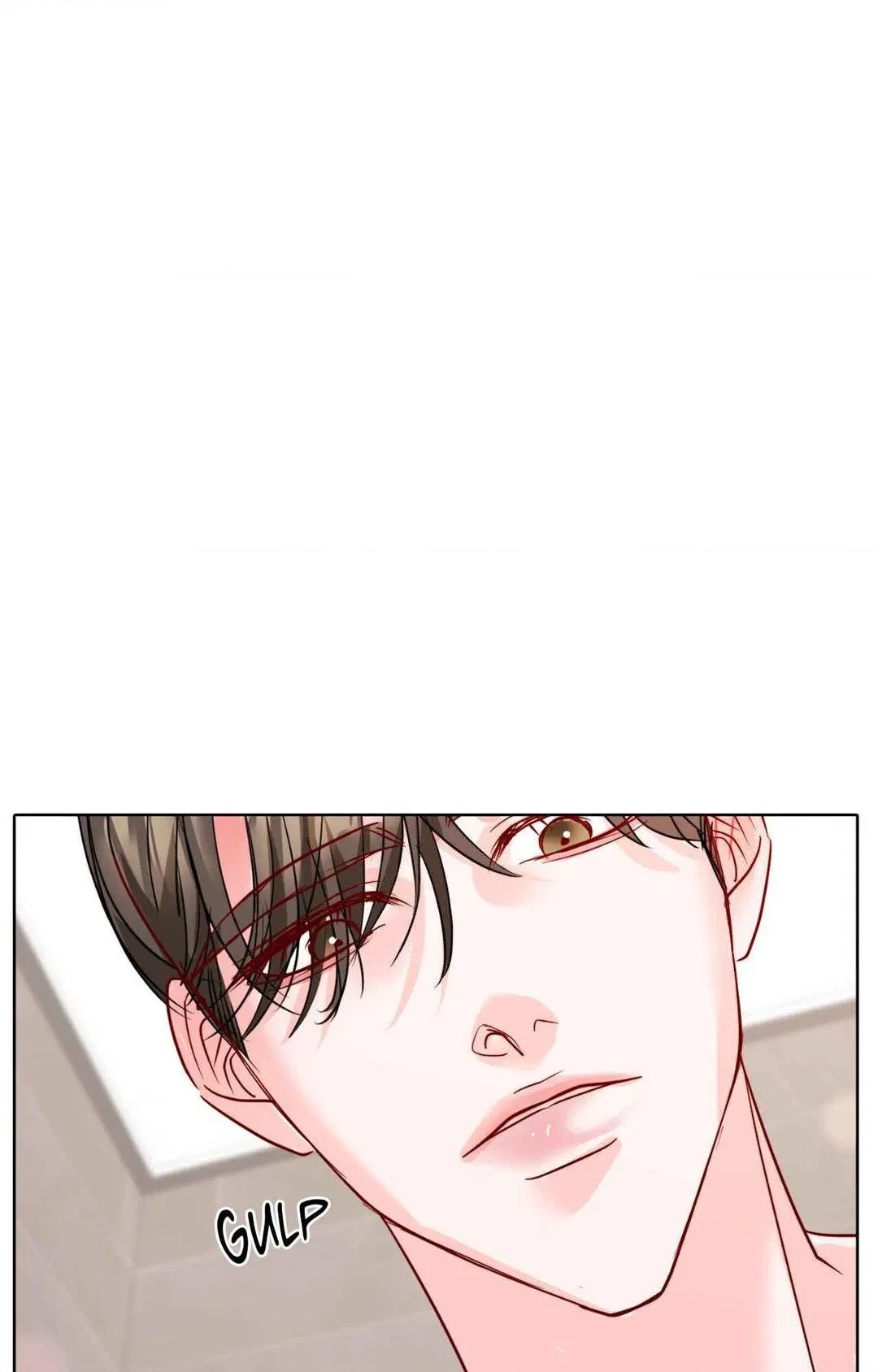 Chapter 3, page 86