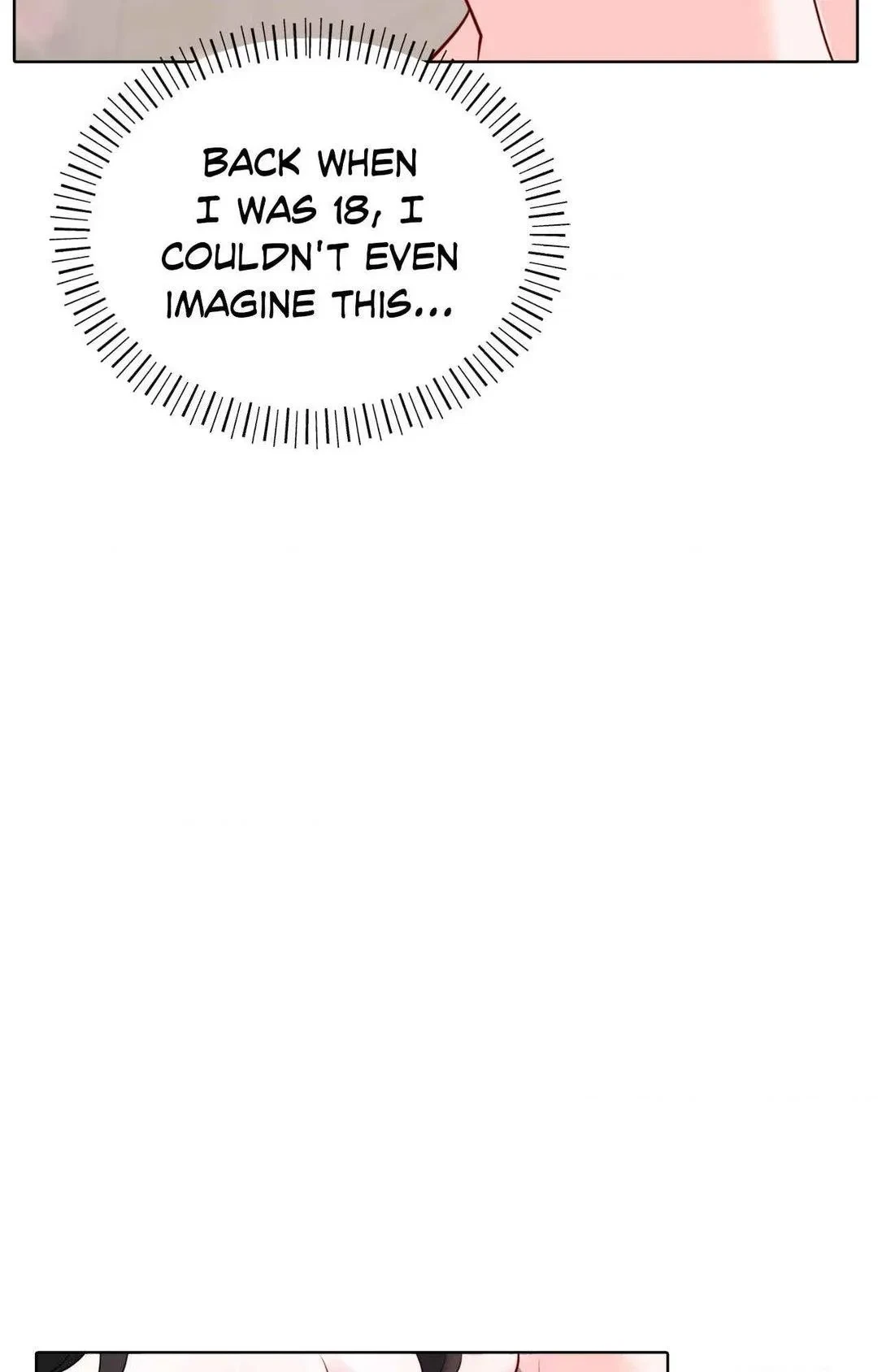Chapter 3, page 87