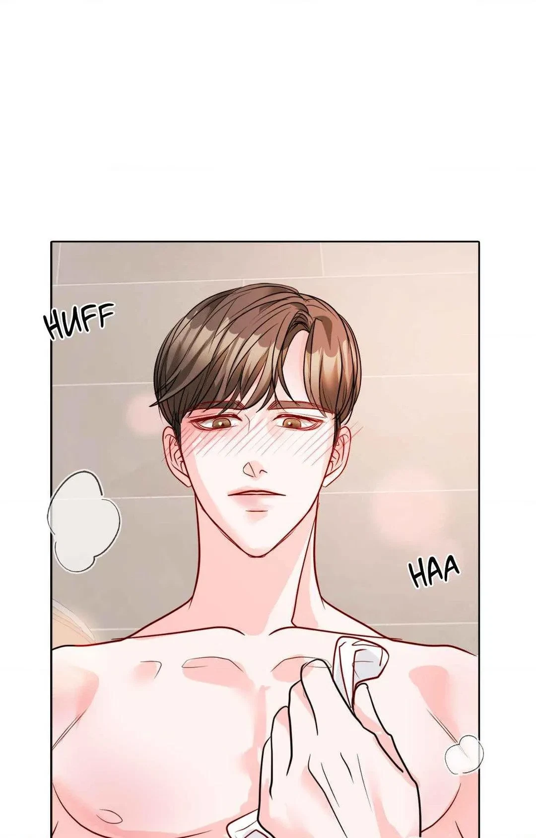 Chapter 3, page 89