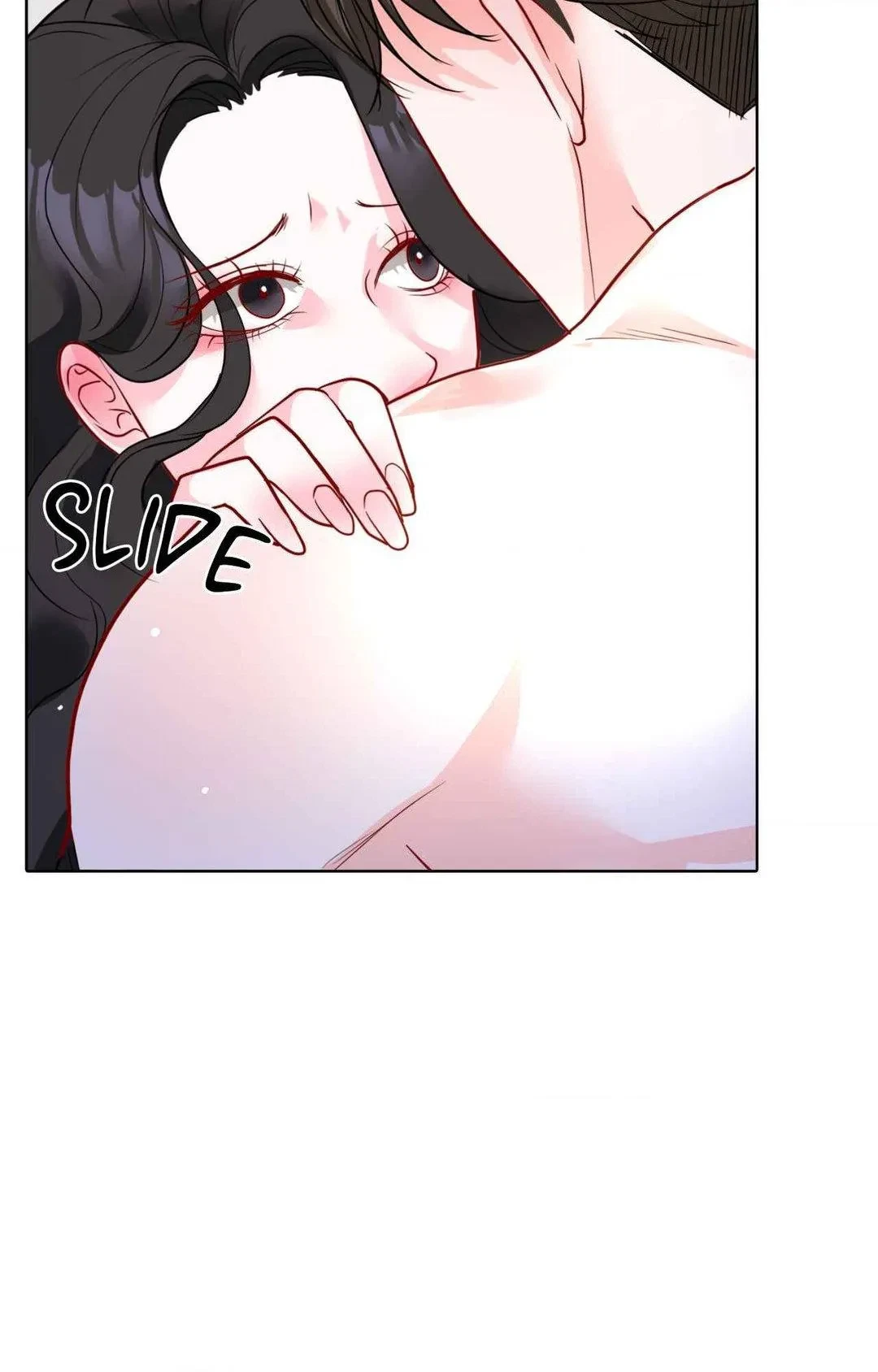 Chapter 3, page 9