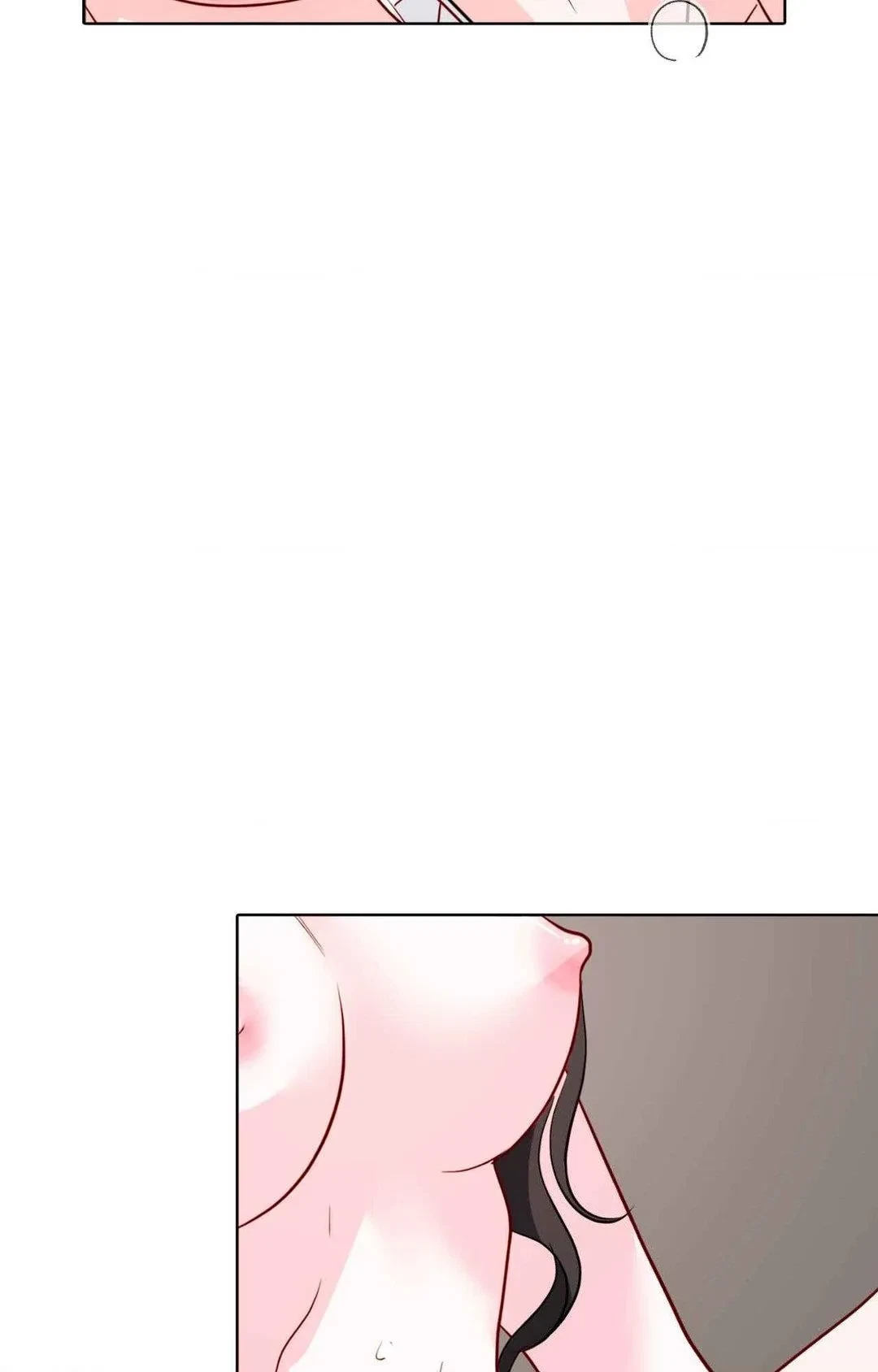 Chapter 3, page 90