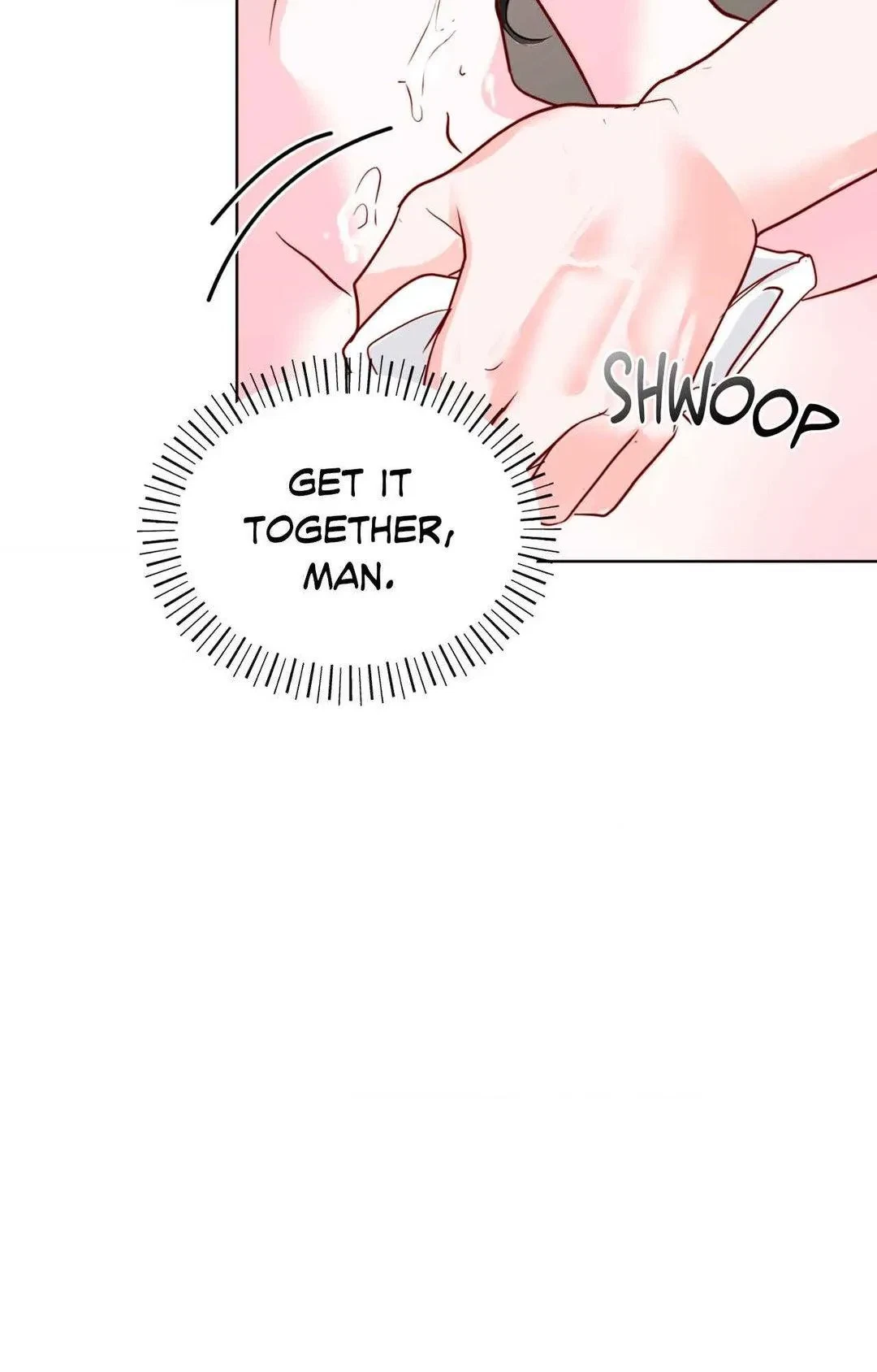 Chapter 3, page 91
