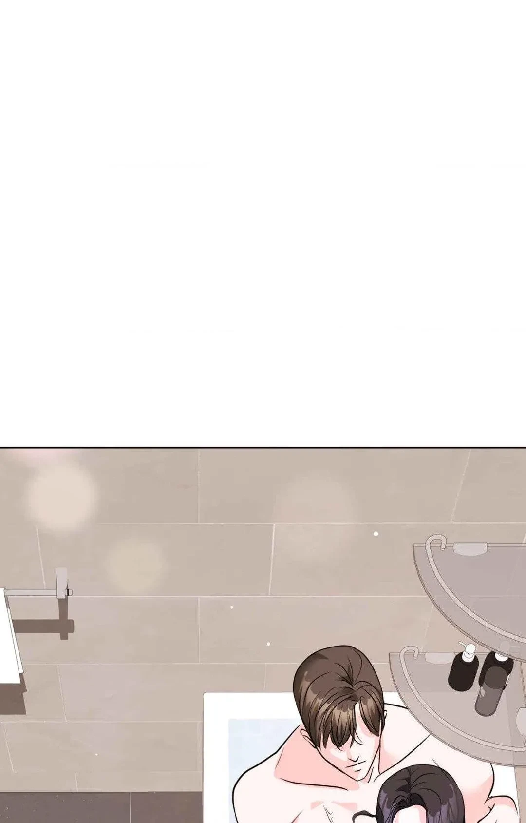 Chapter 3, page 93