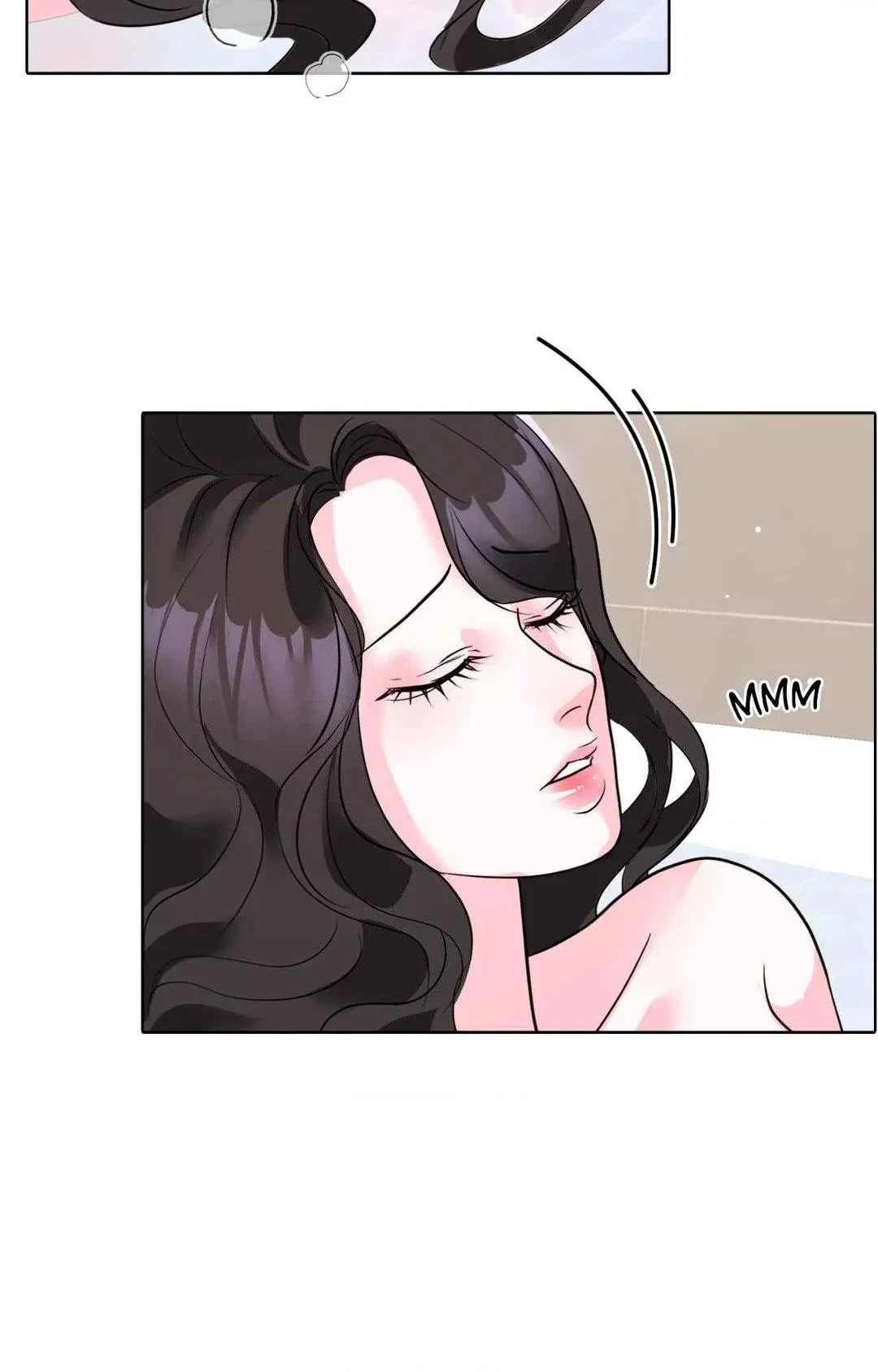 Chapter 3, page 96
