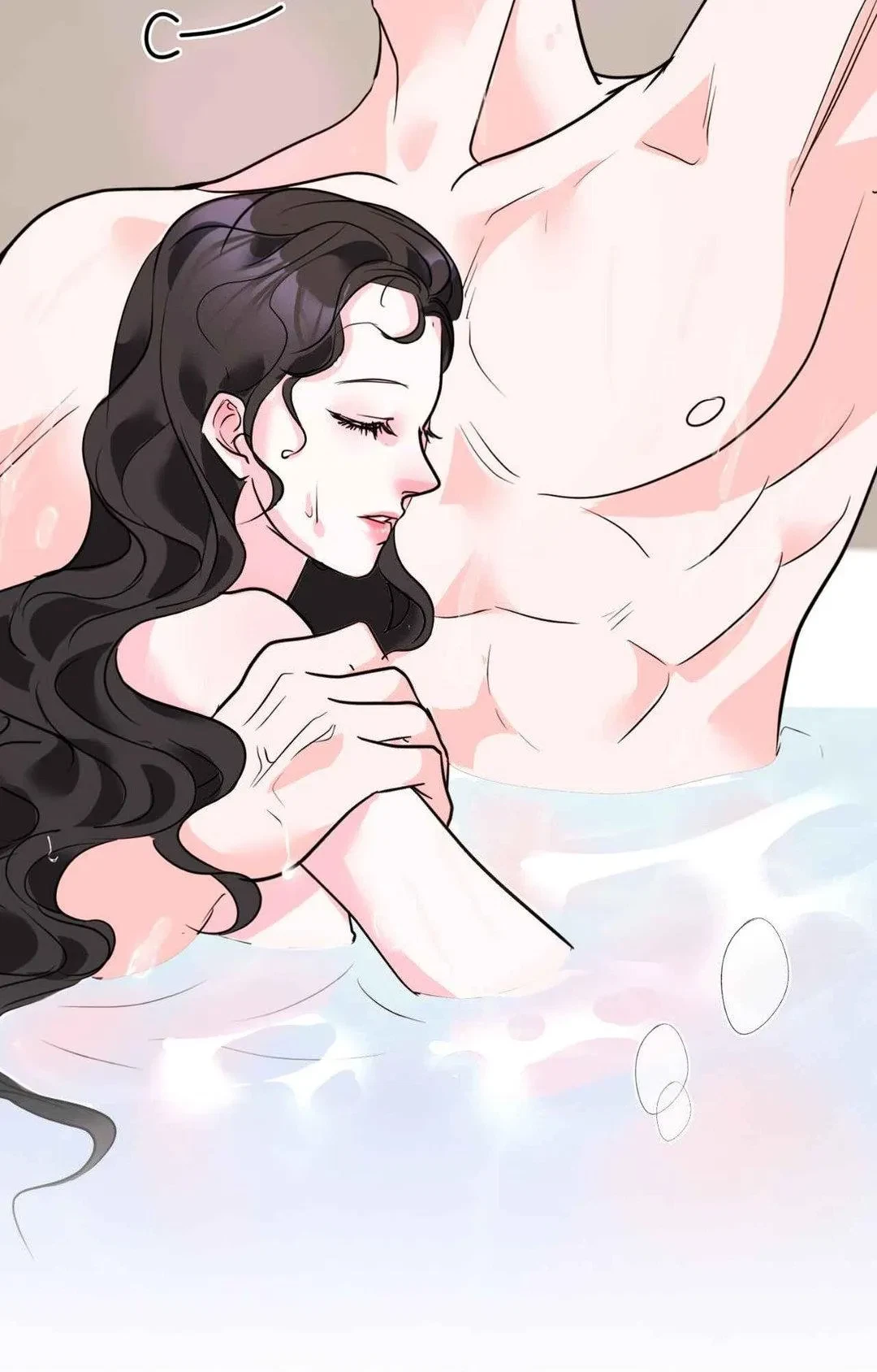 Chapter 3, page 98