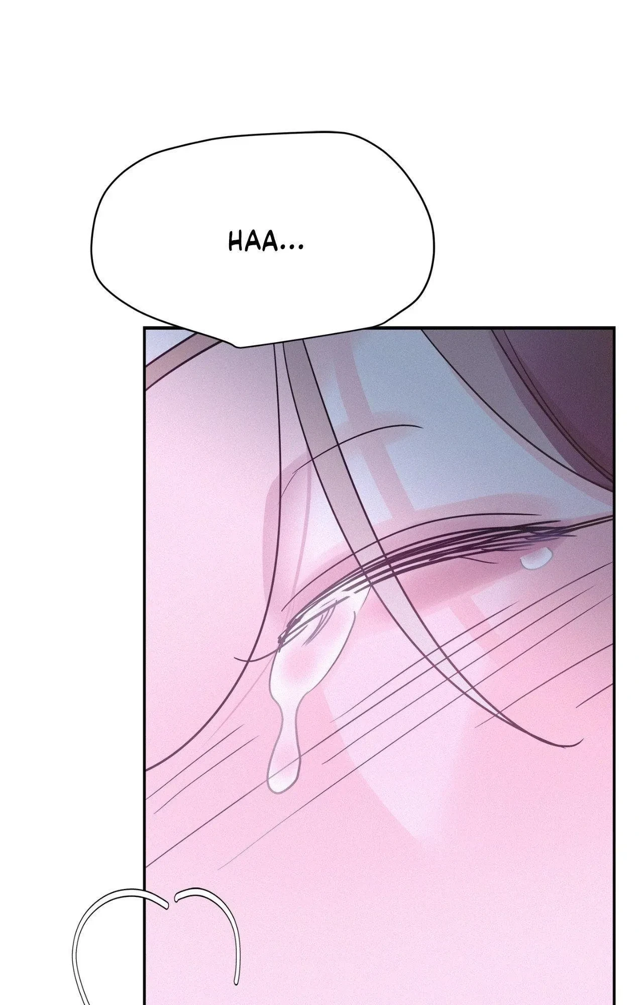 Chapter 97.21, page 101