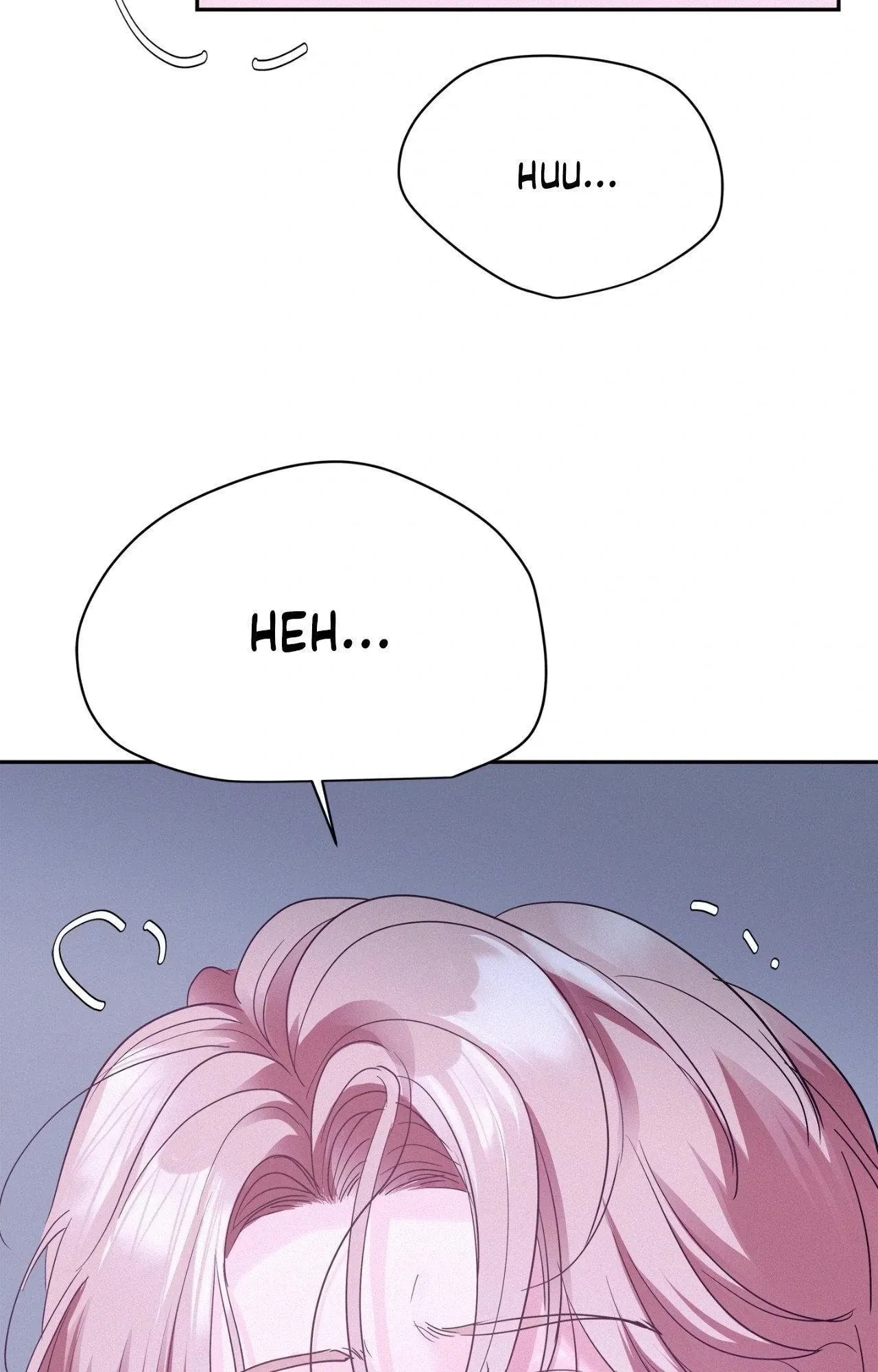 Chapter 97.21, page 102