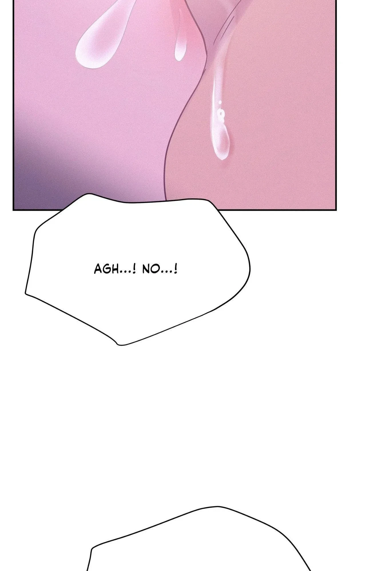 Chapter 97.21, page 13