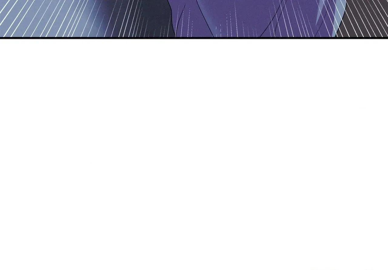 Chapter 97.21, page 15