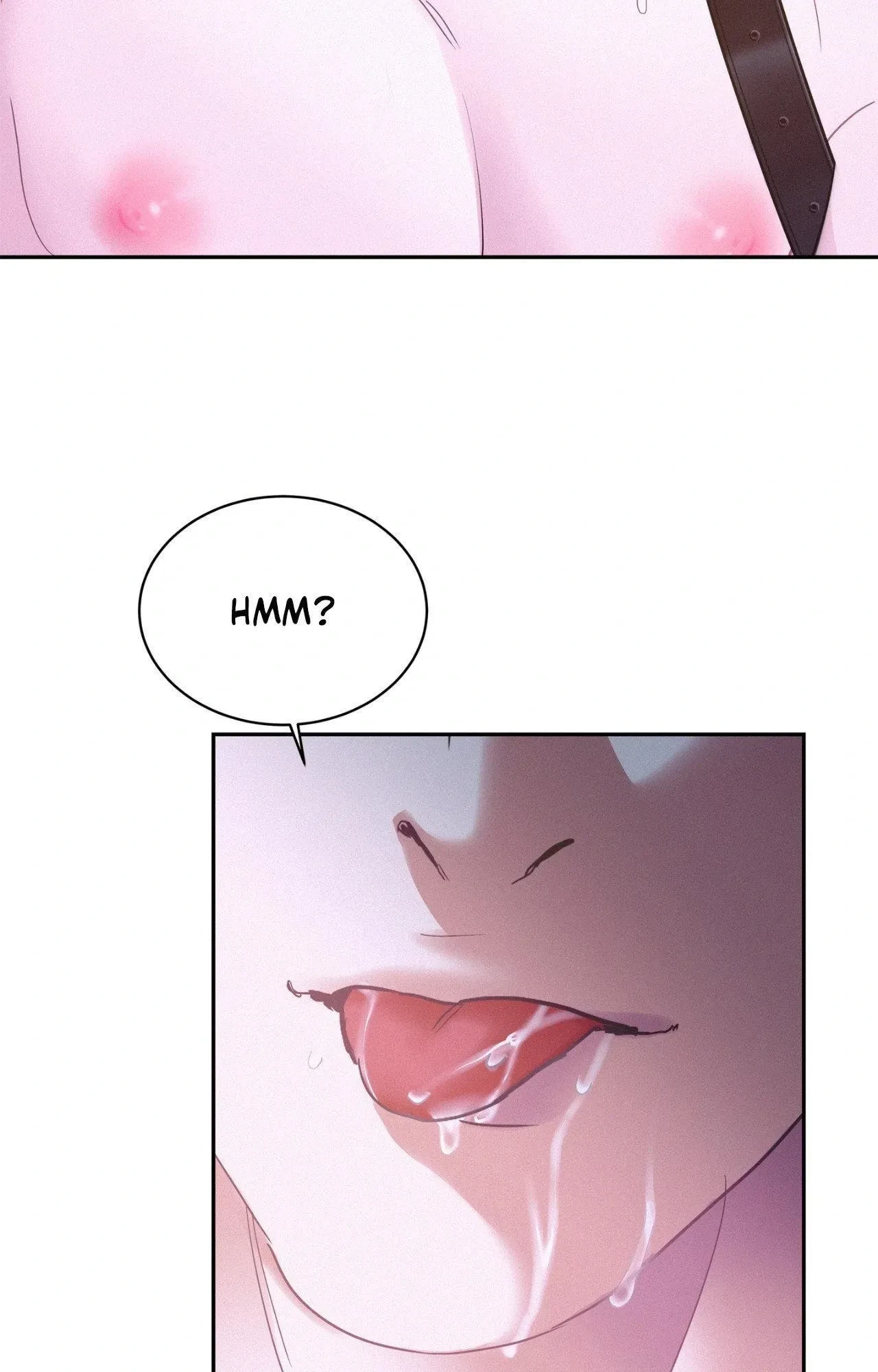 Chapter 97.21, page 17