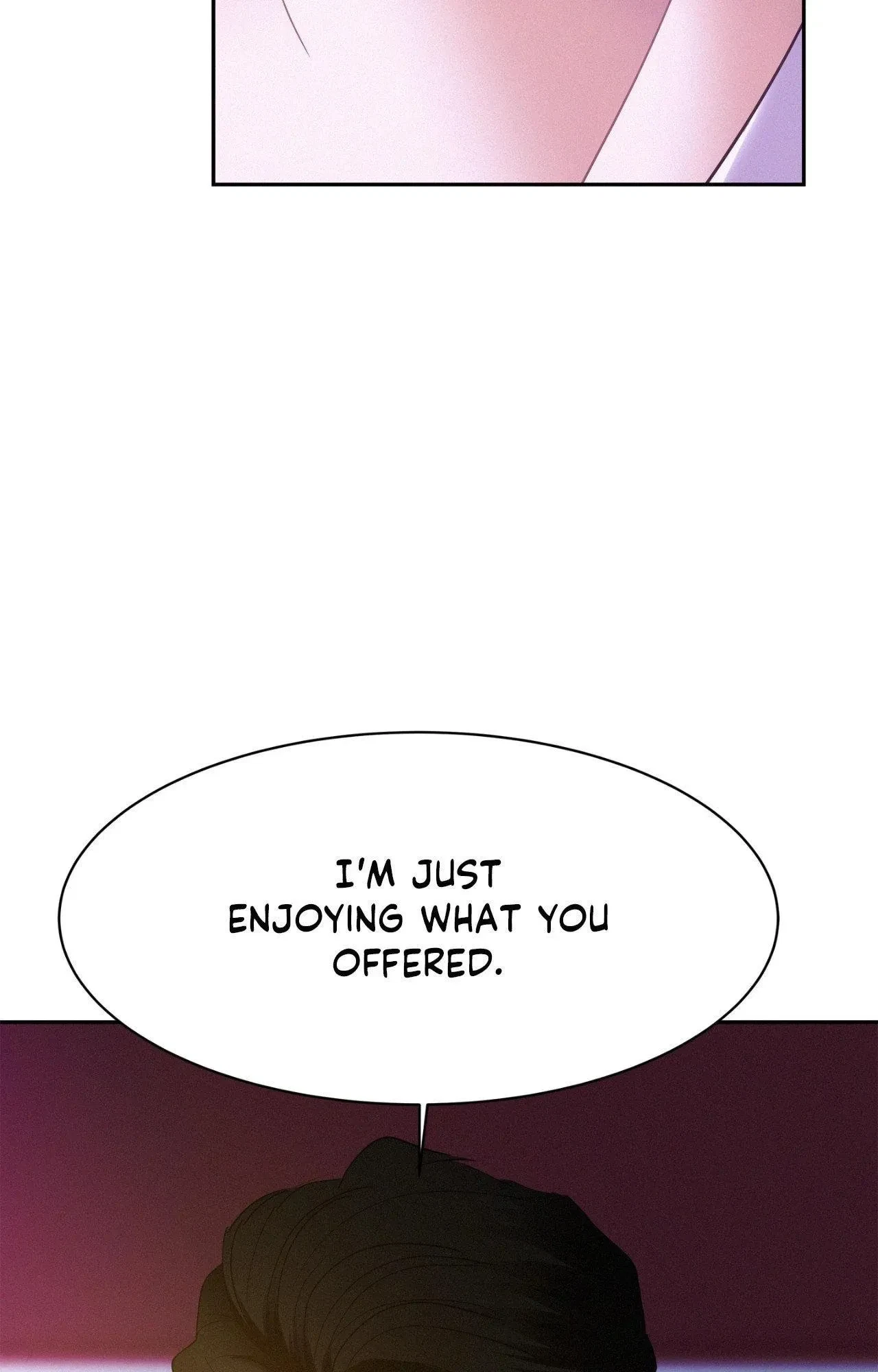 Chapter 97.21, page 18