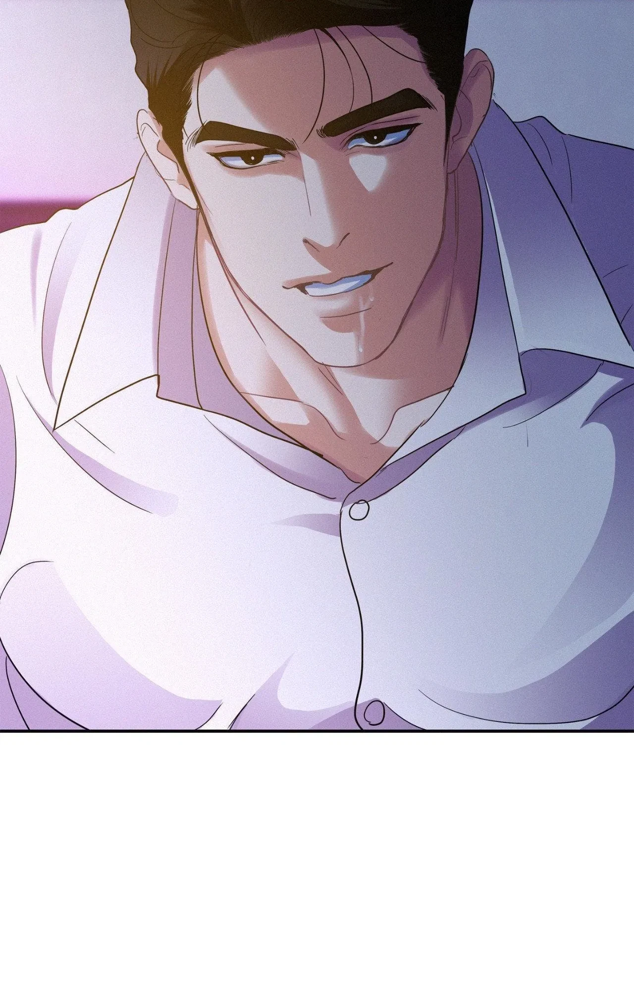 Chapter 97.21, page 19