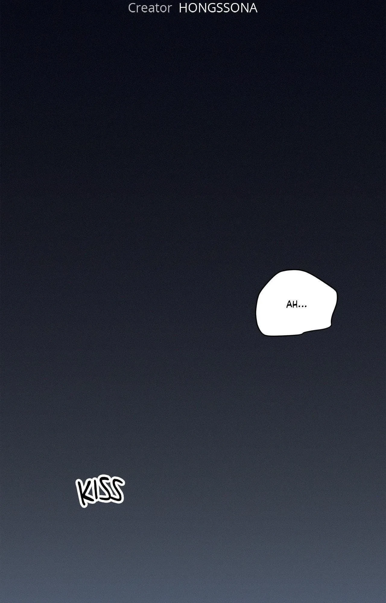 Chapter 97.21, page 2