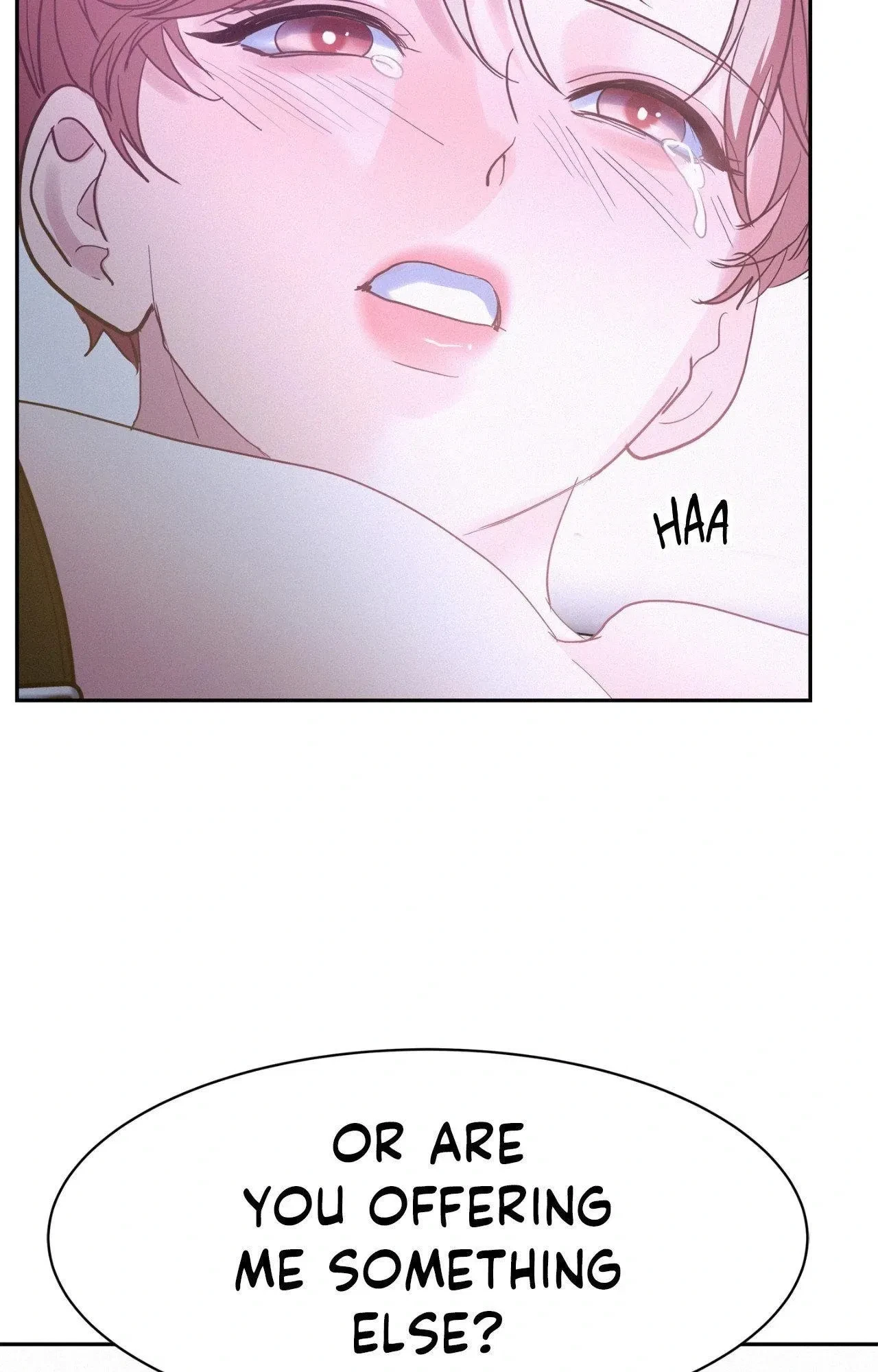 Chapter 97.21, page 23