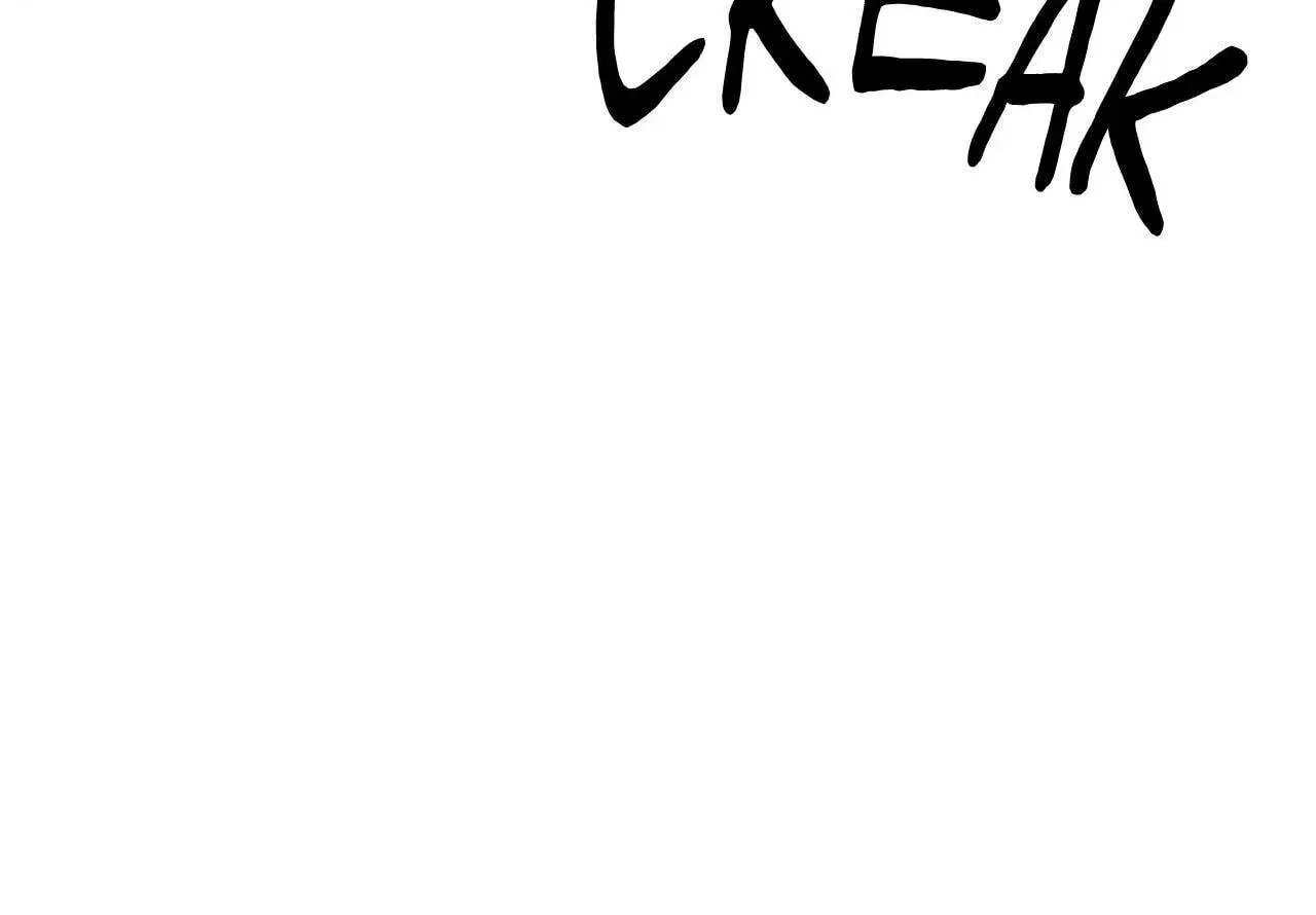 Chapter 97.21, page 25