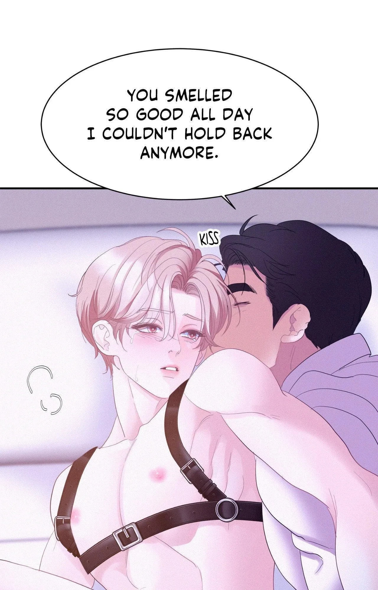 Chapter 97.21, page 26