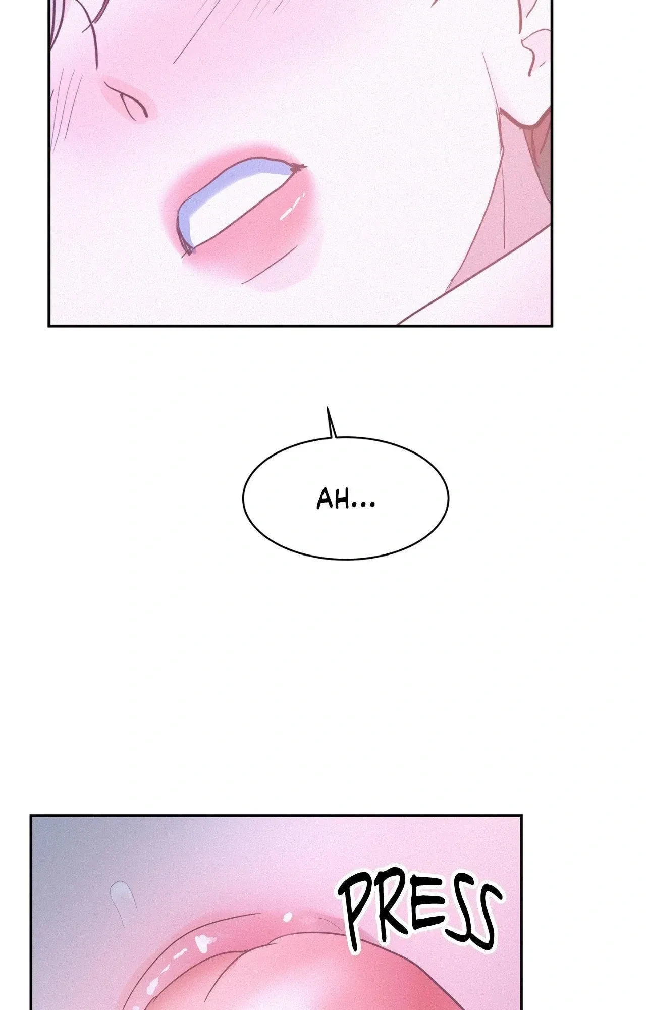Chapter 97.21, page 28