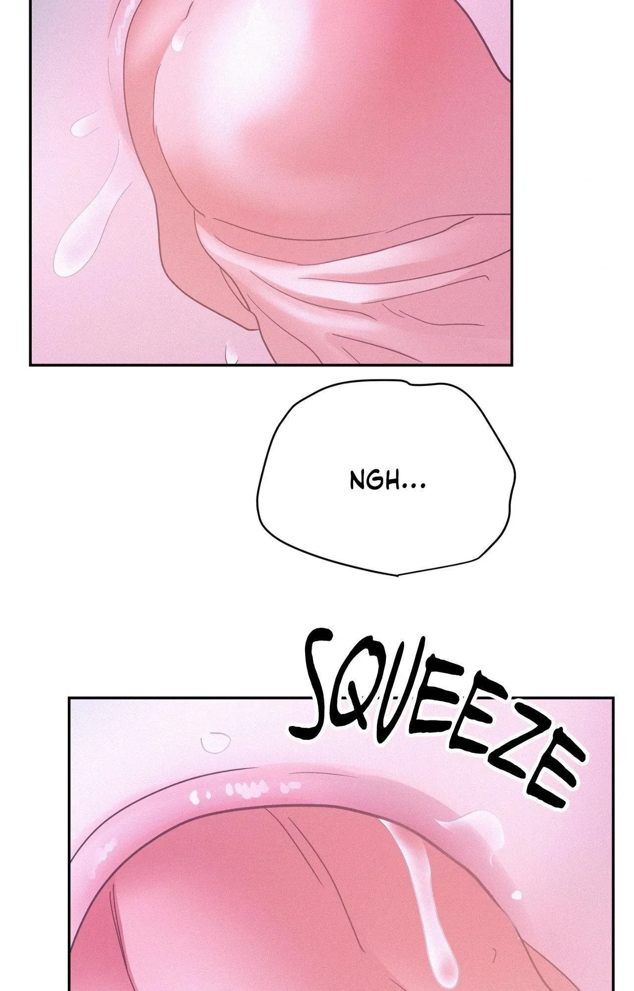 Chapter 97.21, page 29