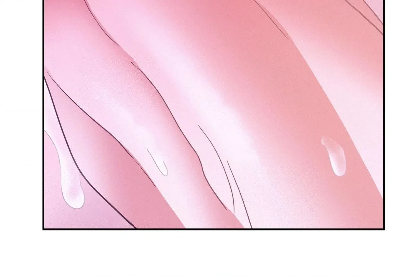 Chapter 97.21, page 30