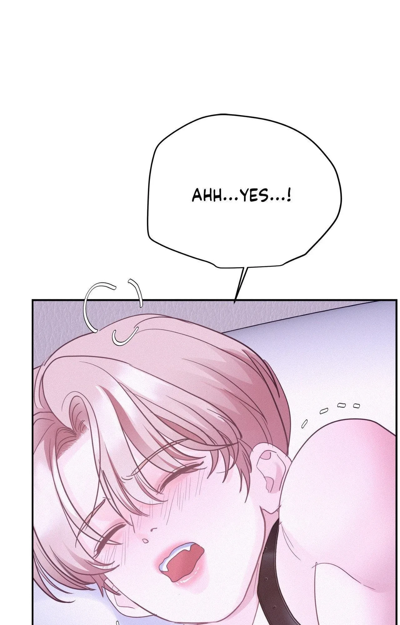 Chapter 97.21, page 31