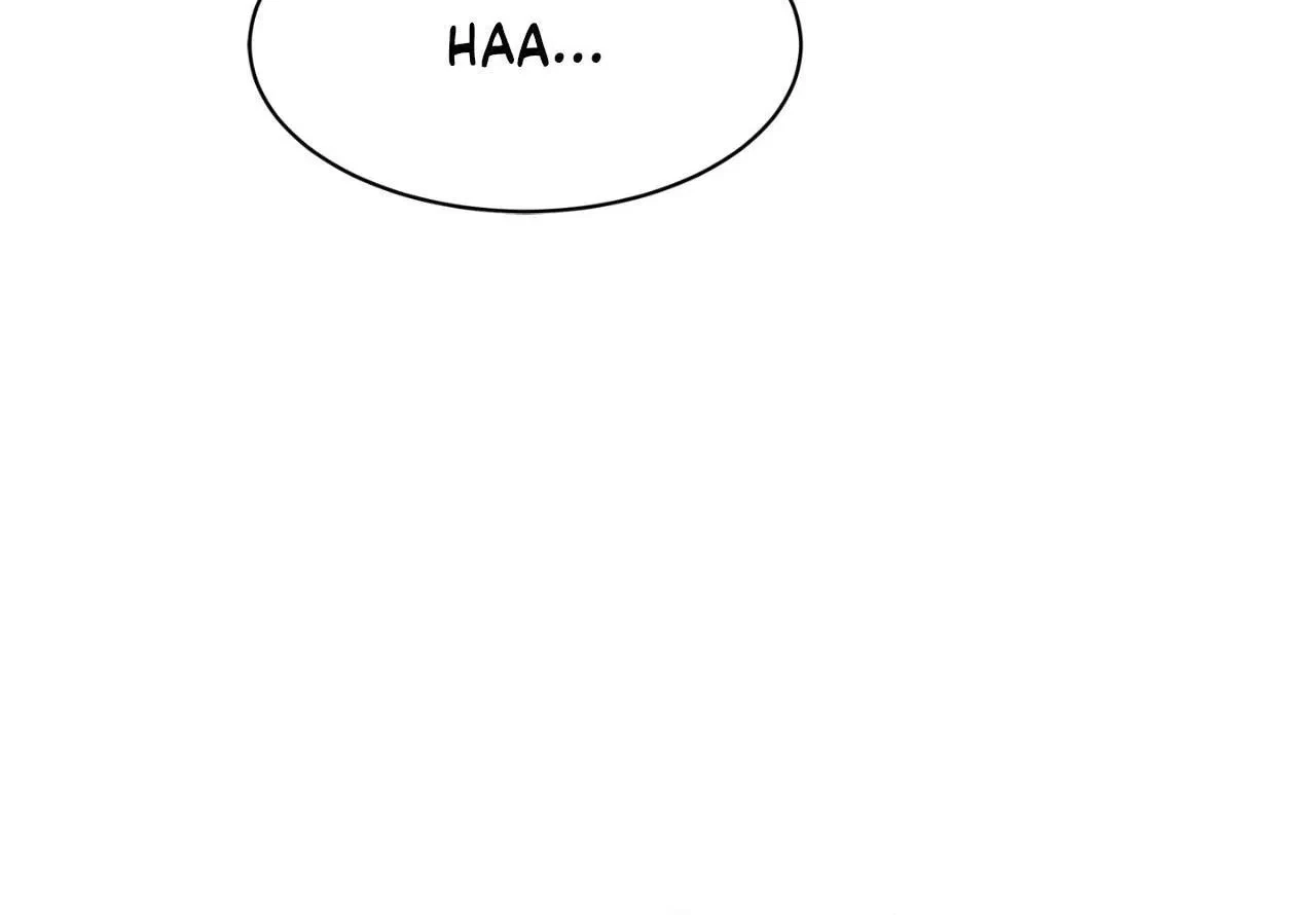 Chapter 97.21, page 35