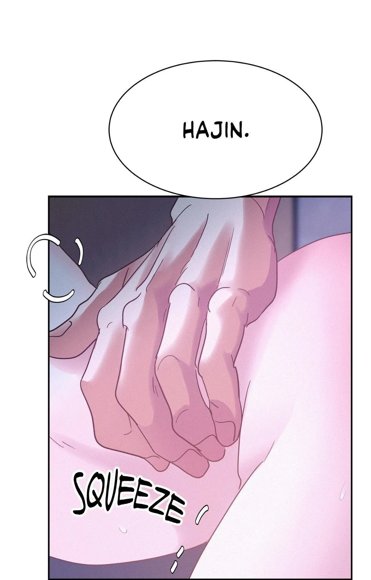 Chapter 97.21, page 36
