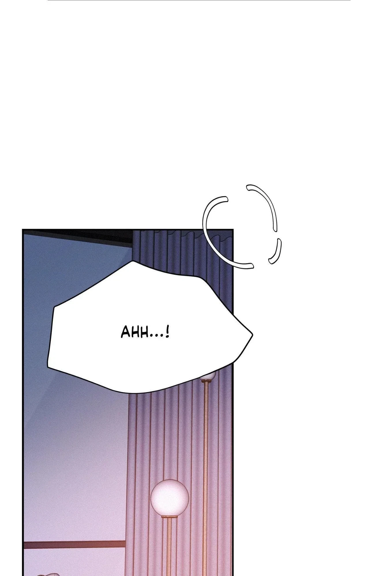 Chapter 97.21, page 37