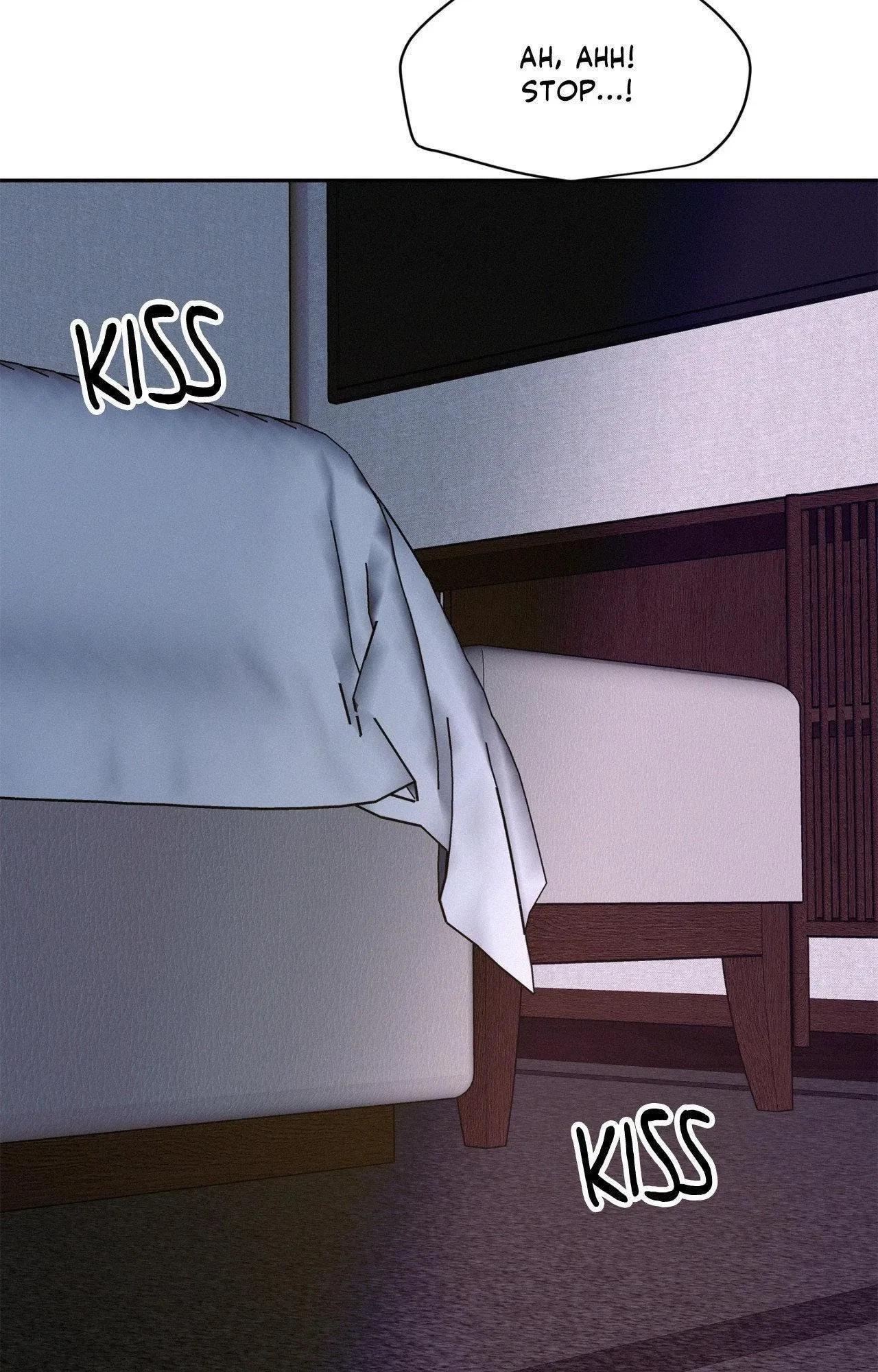 Chapter 97.21, page 4