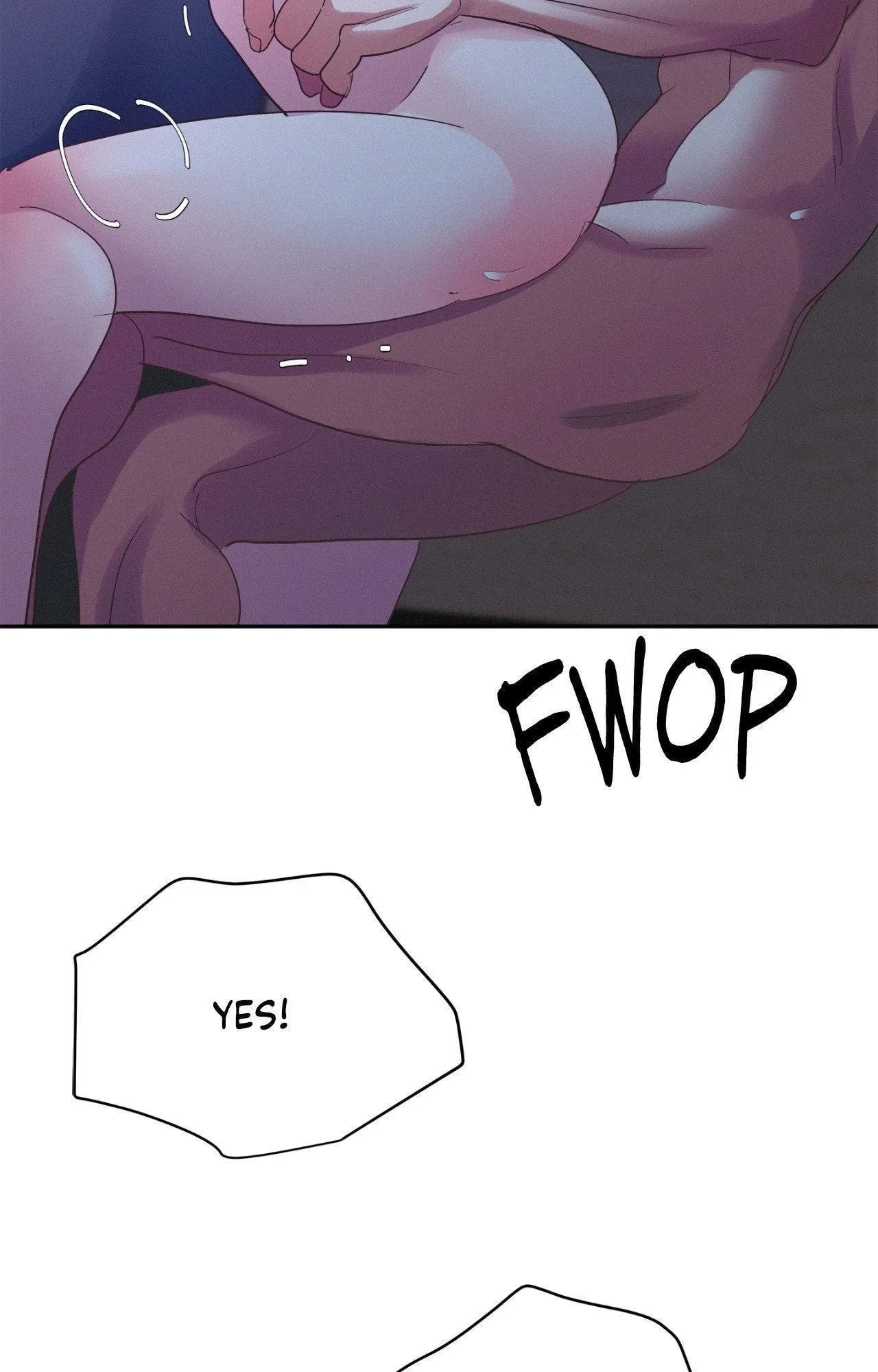 Chapter 97.21, page 42