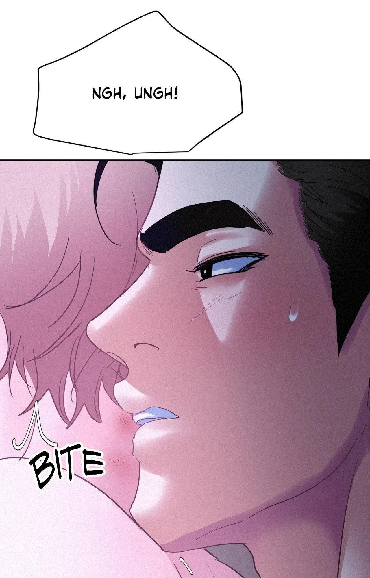 Chapter 97.21, page 44