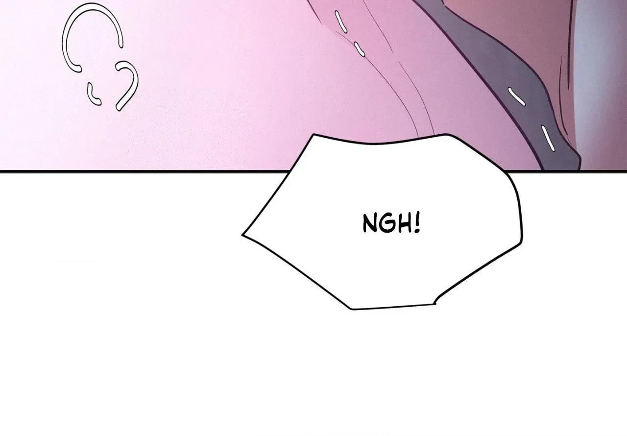Chapter 97.21, page 45
