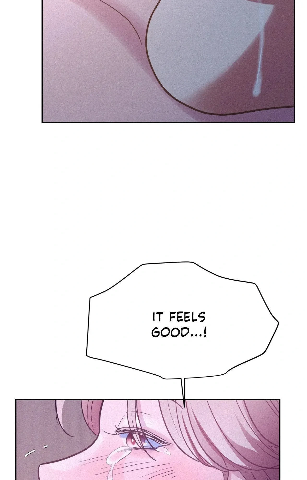 Chapter 97.21, page 47
