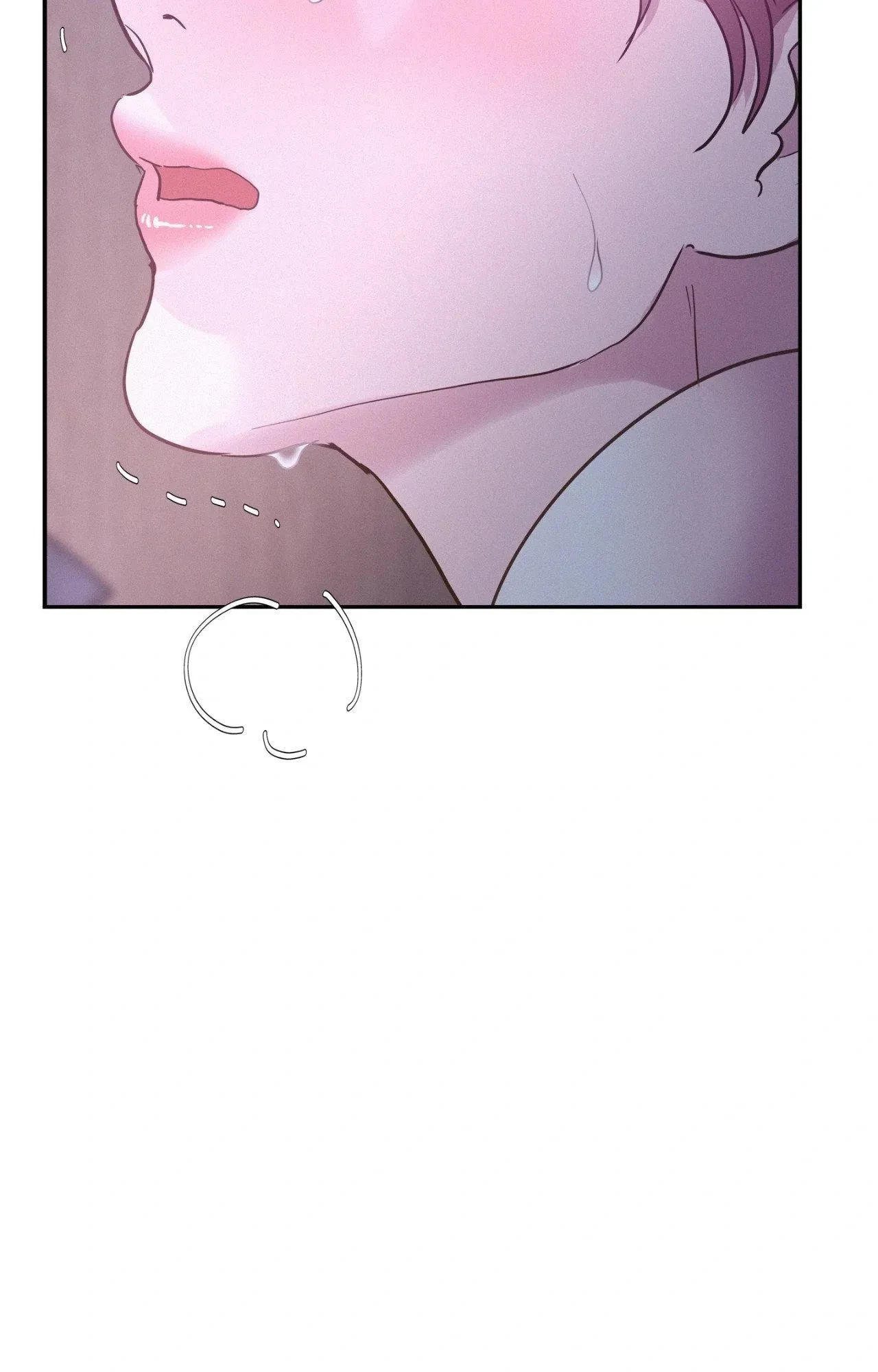 Chapter 97.21, page 48