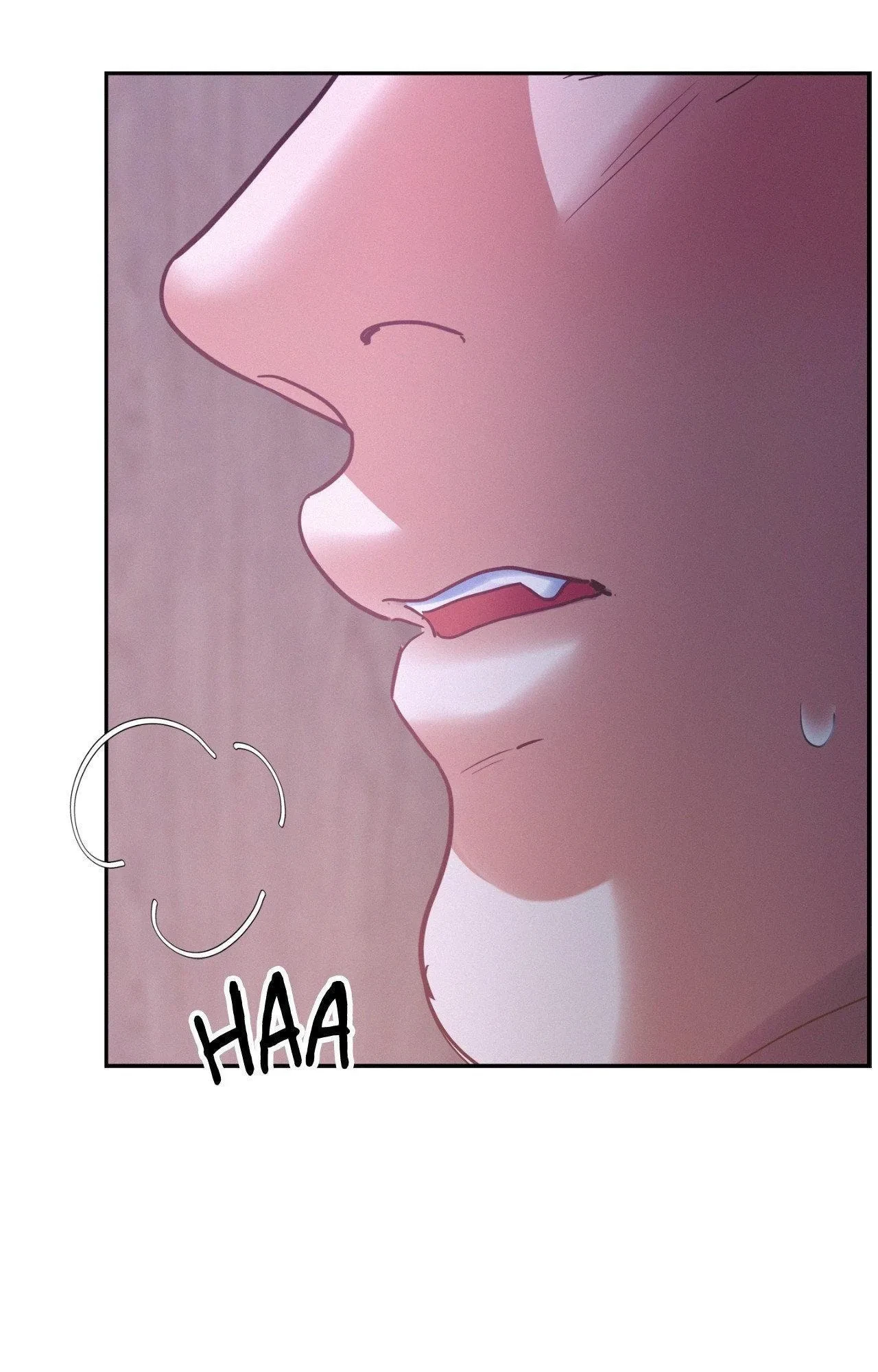 Chapter 97.21, page 49