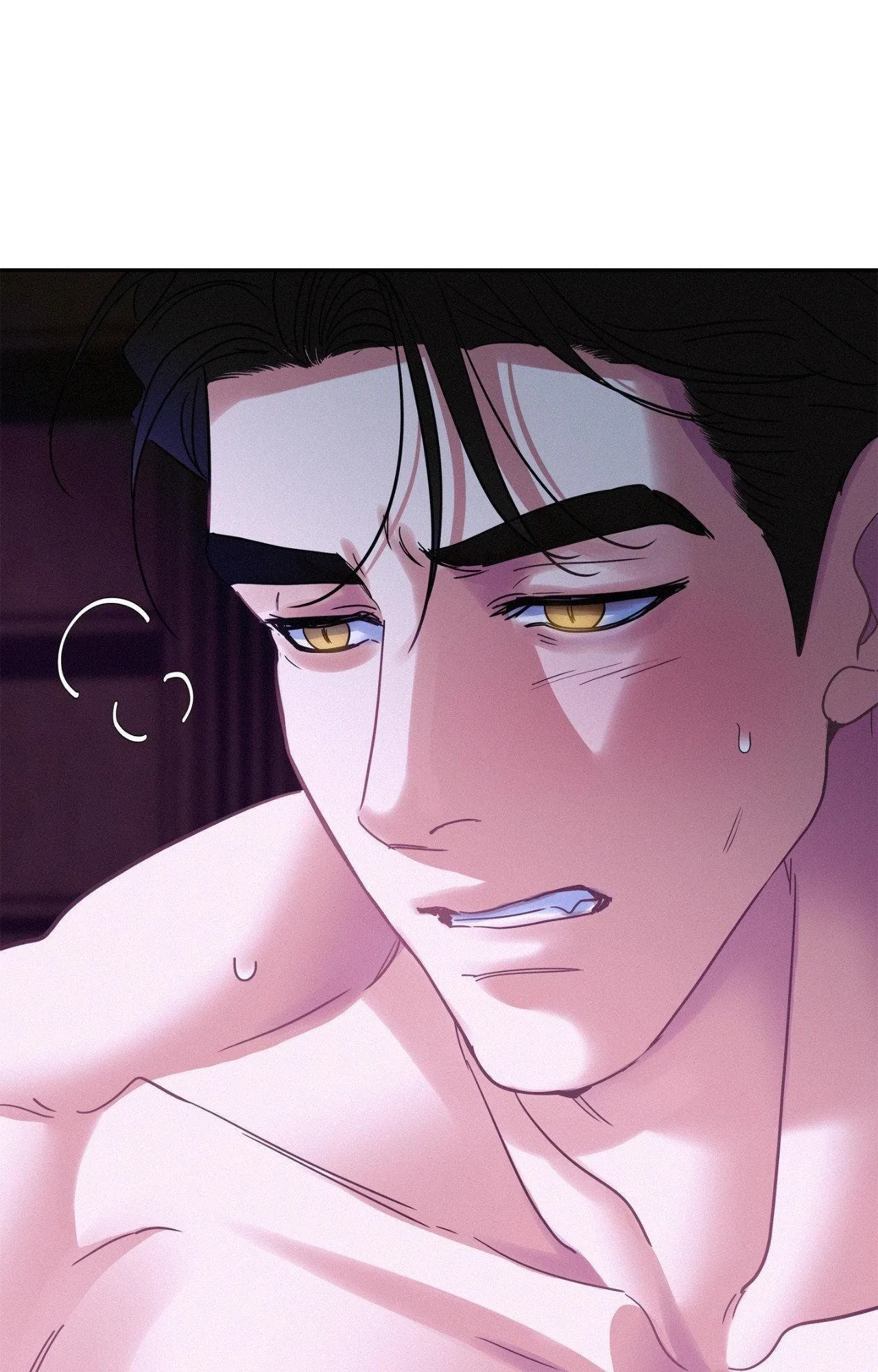 Chapter 97.21, page 51