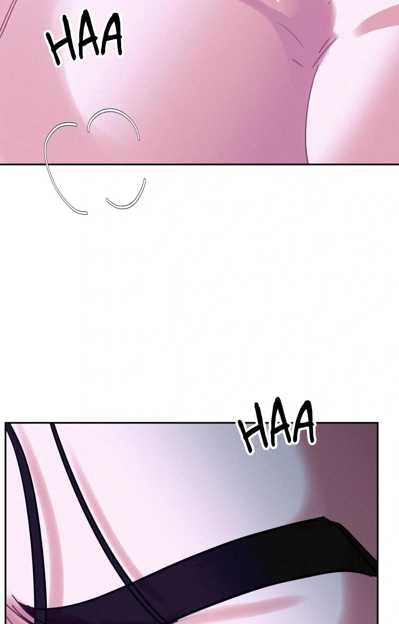 Chapter 97.21, page 52