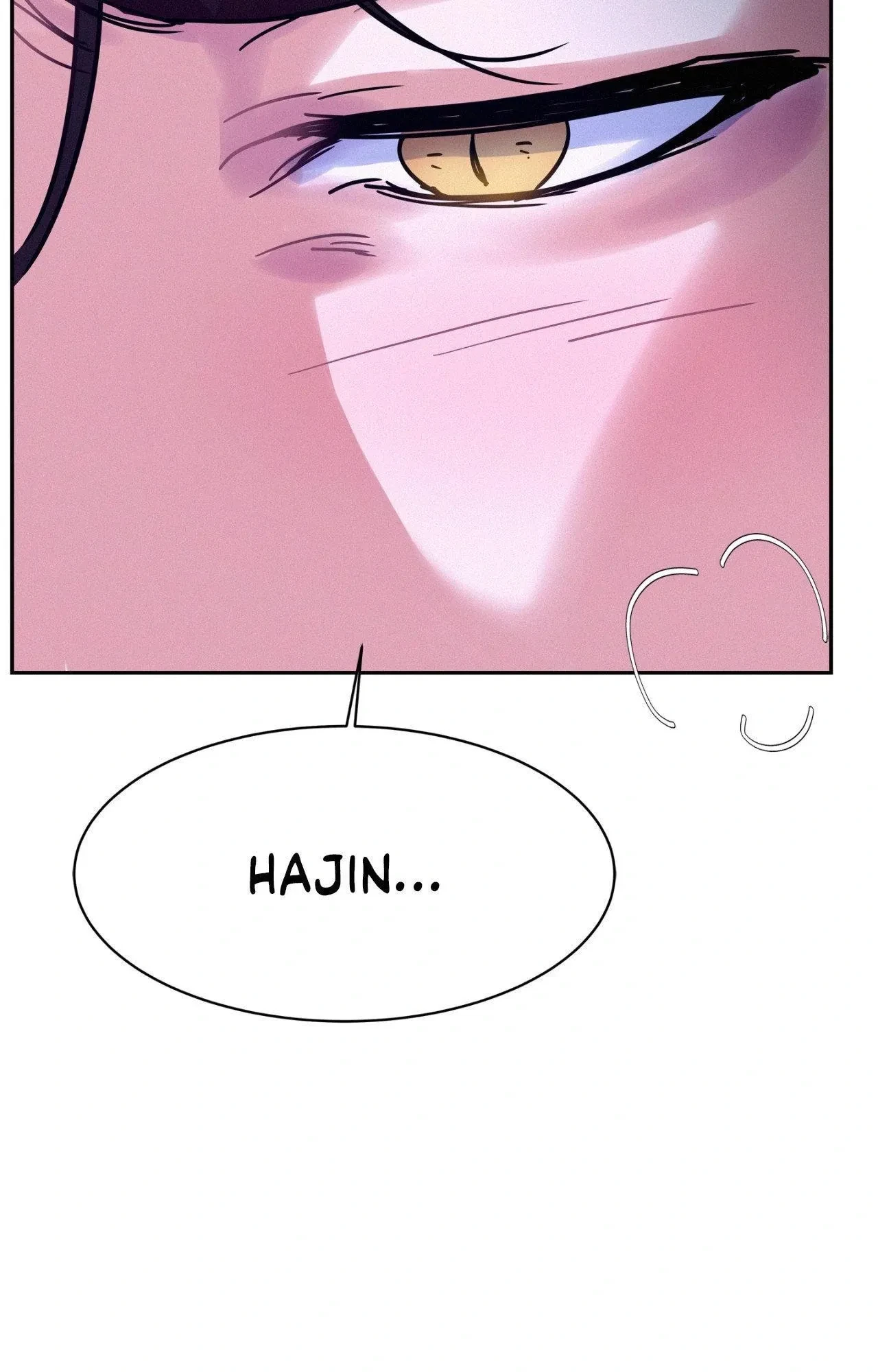 Chapter 97.21, page 53
